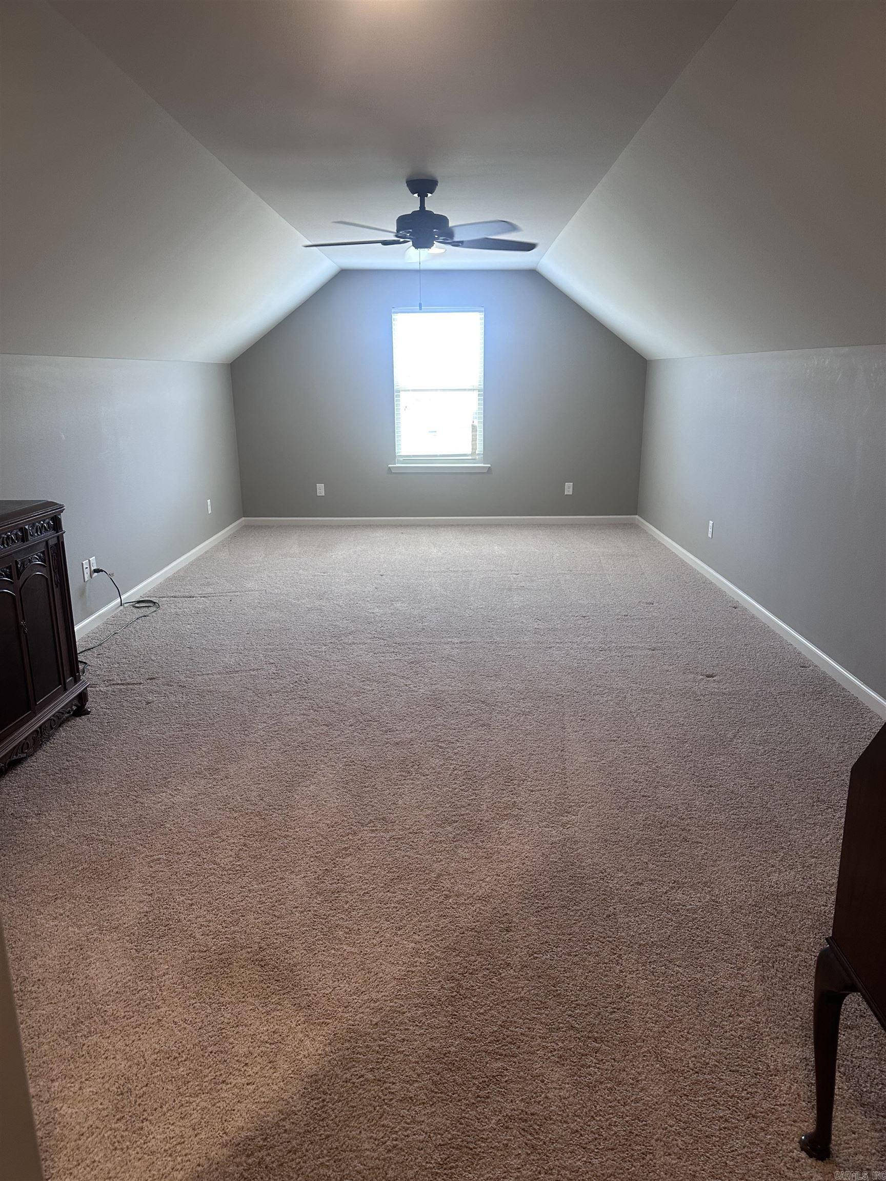 4320 Sloan  Bryant, AR