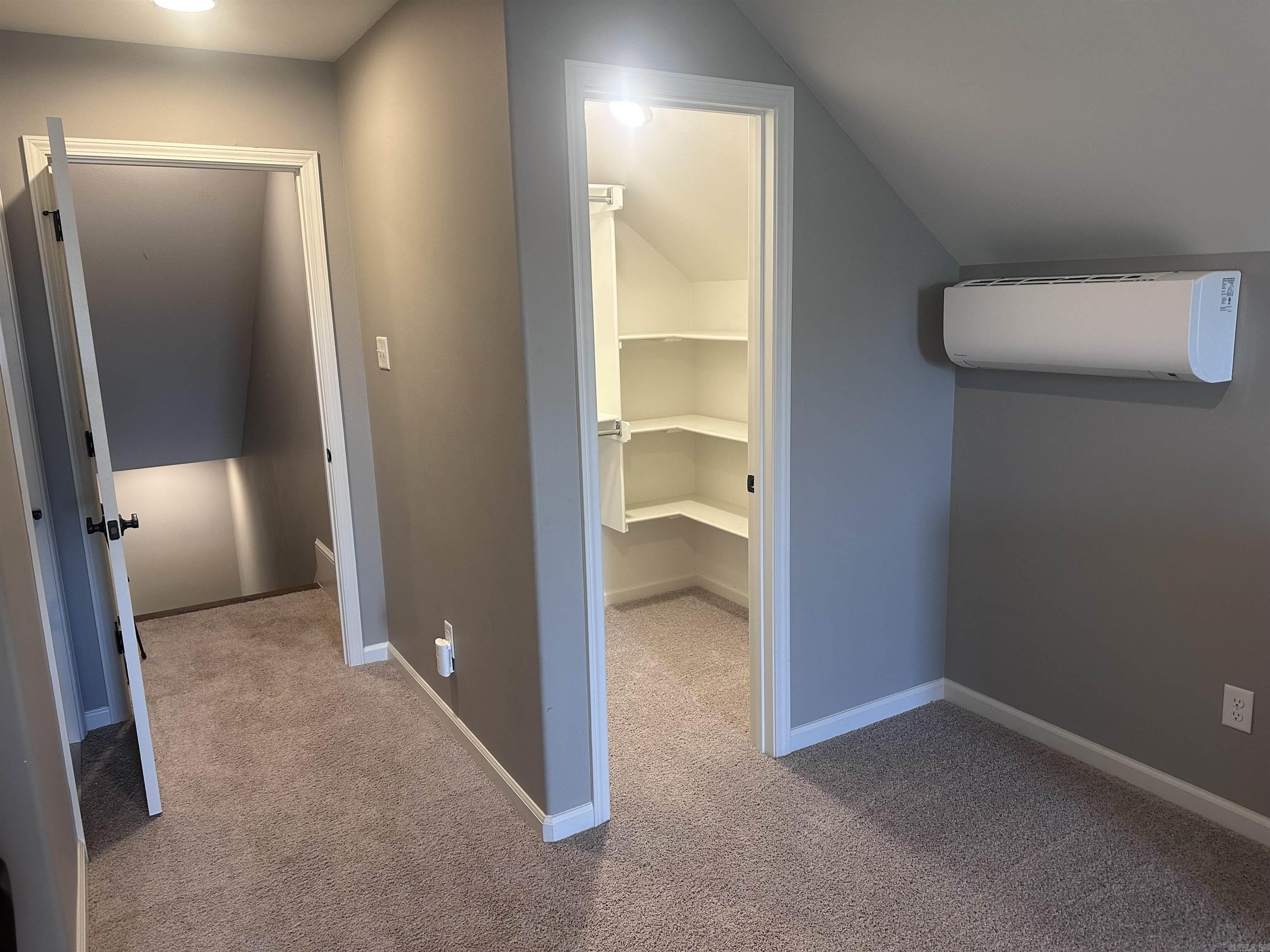 4320 Sloan  Bryant, AR