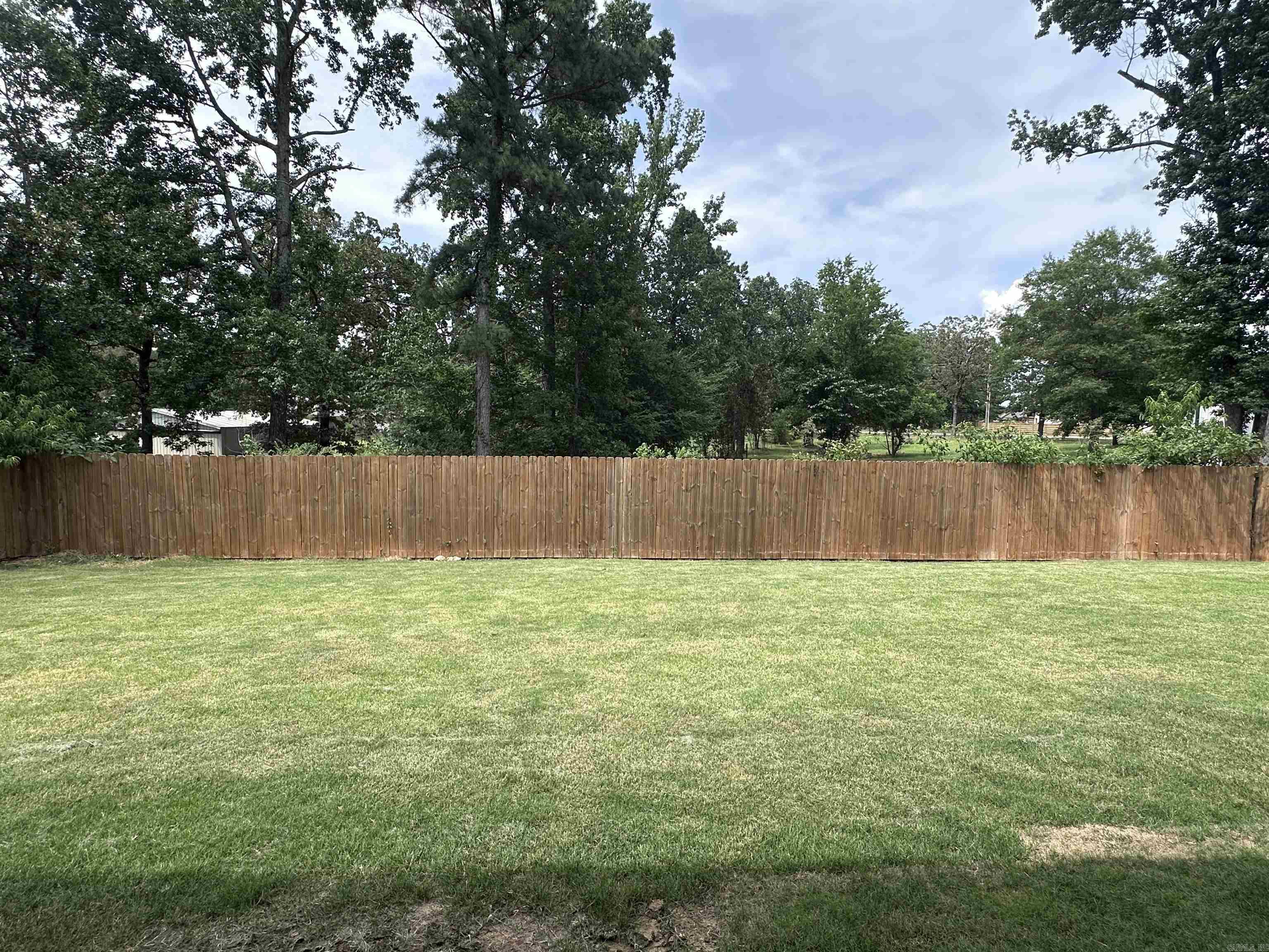 4320 Sloan  Bryant, AR