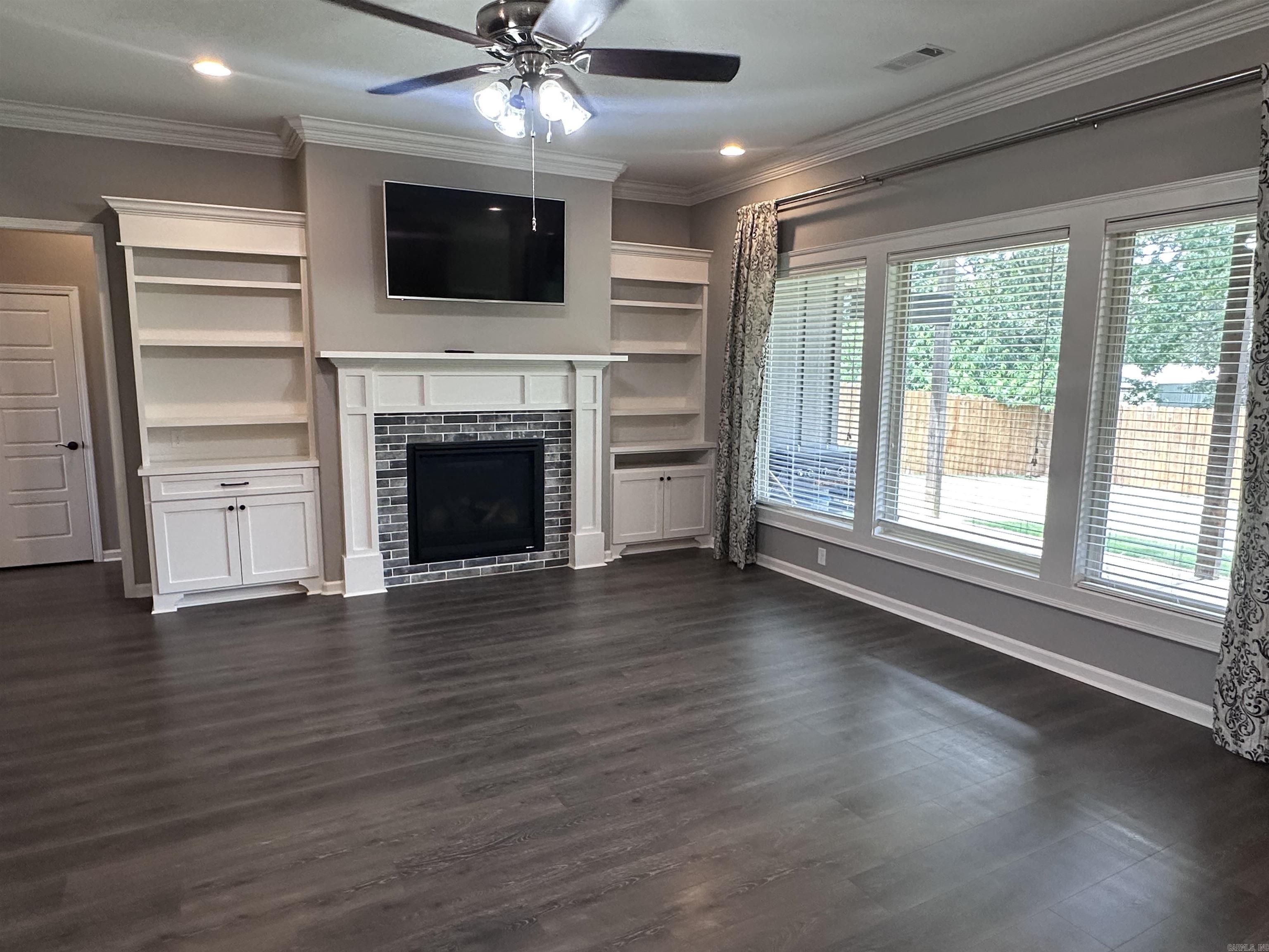 4320 Sloan  Bryant, AR