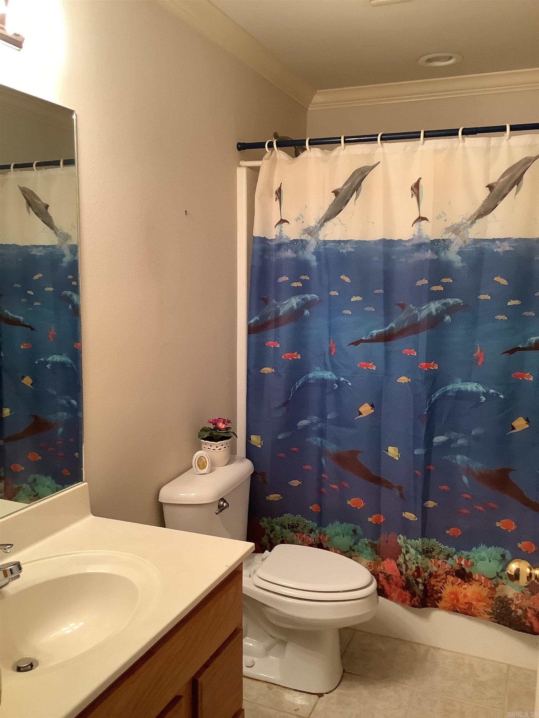 120 Amy  Hot Springs, AR