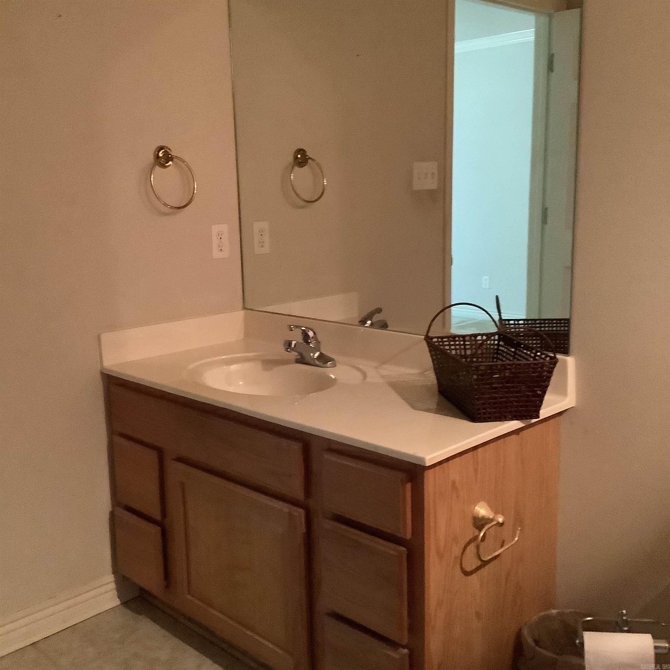120 Amy  Hot Springs, AR