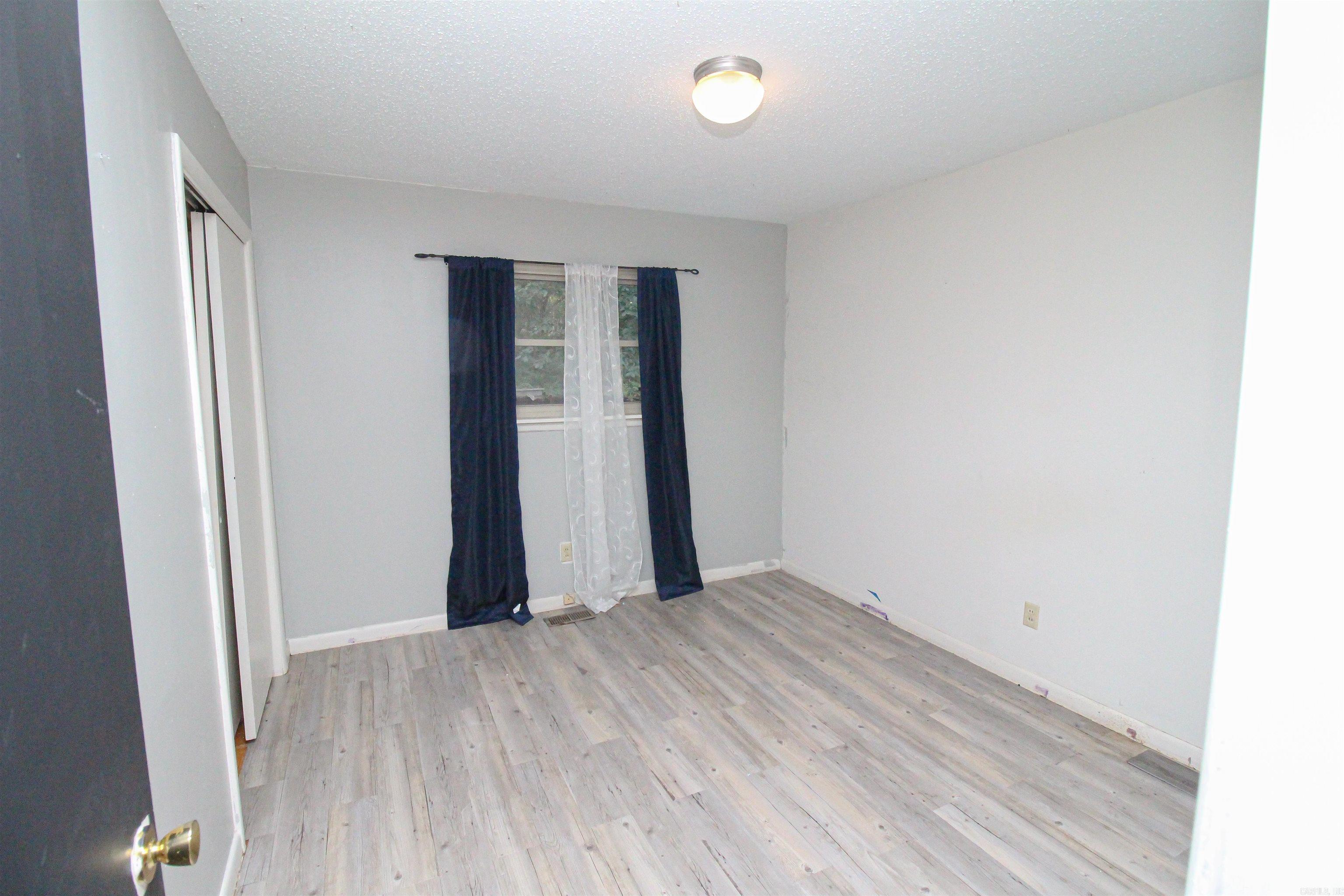 8304 Red Oak  Little Rock, AR