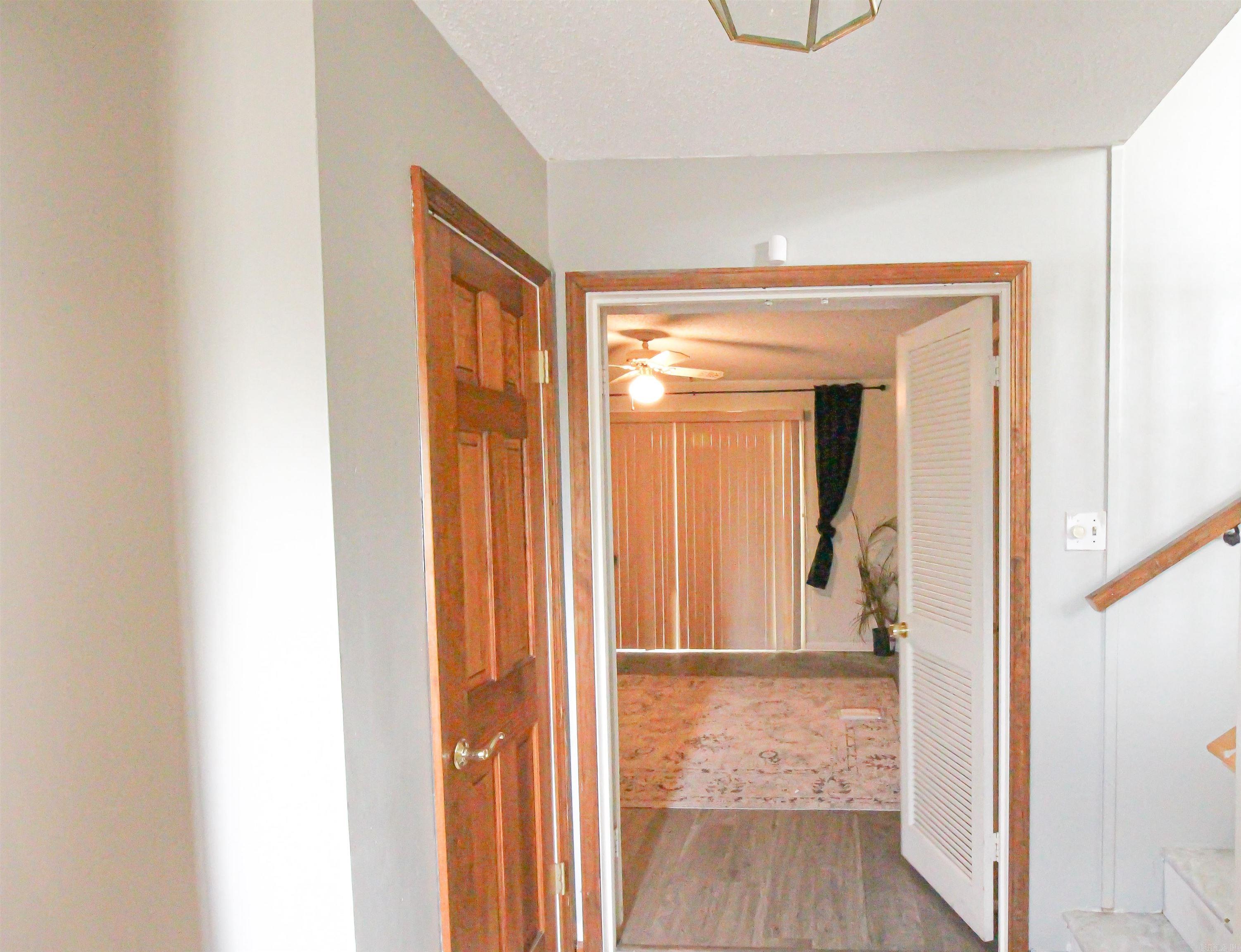 8304 Red Oak  Little Rock, AR