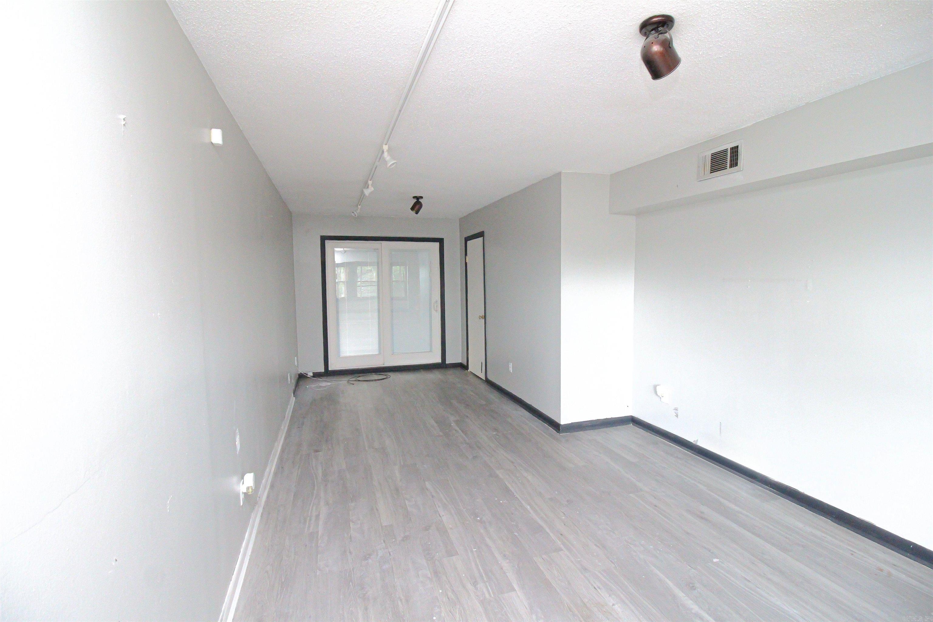 8304 Red Oak  Little Rock, AR
