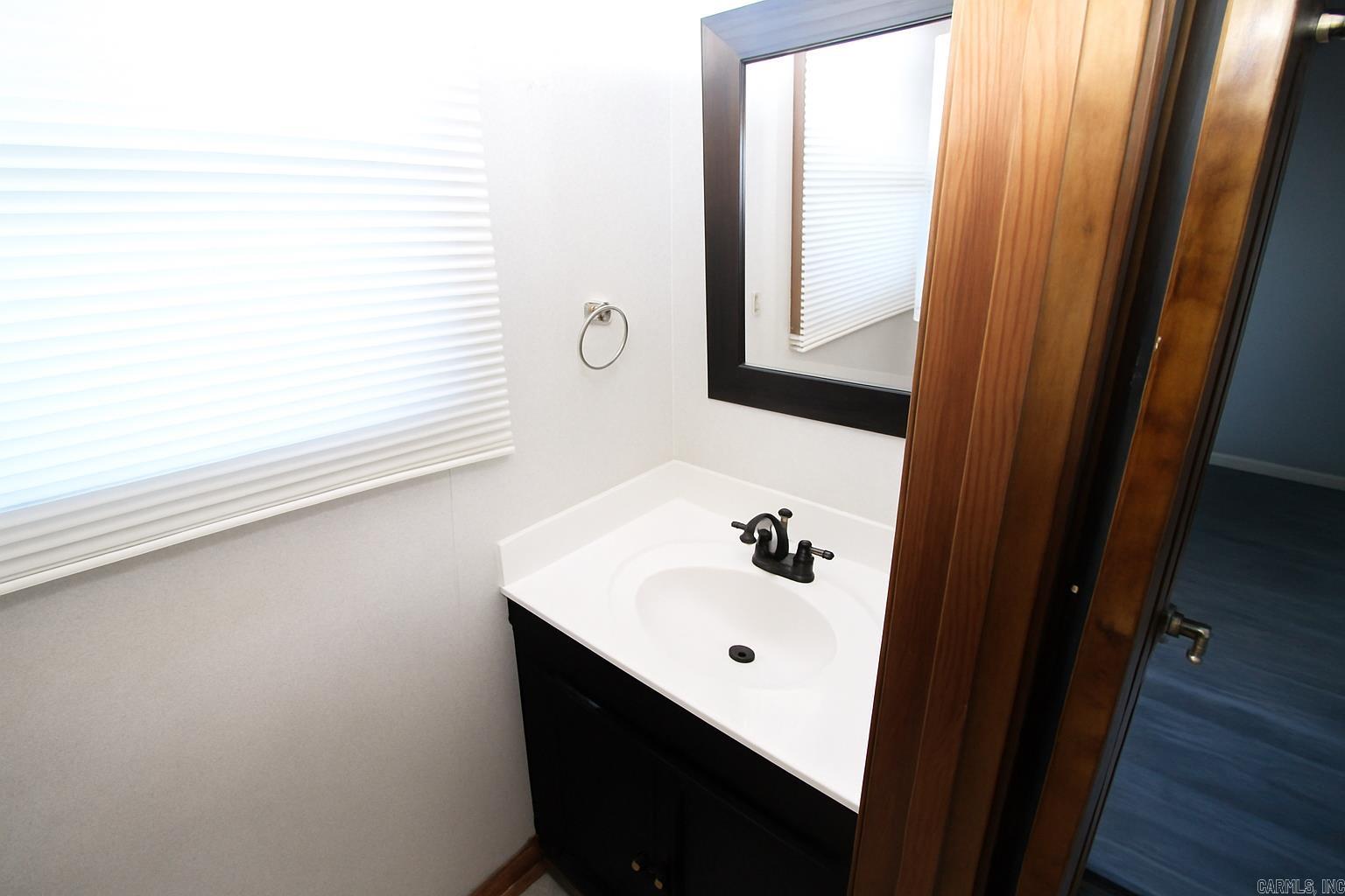 8304 Red Oak  Little Rock, AR