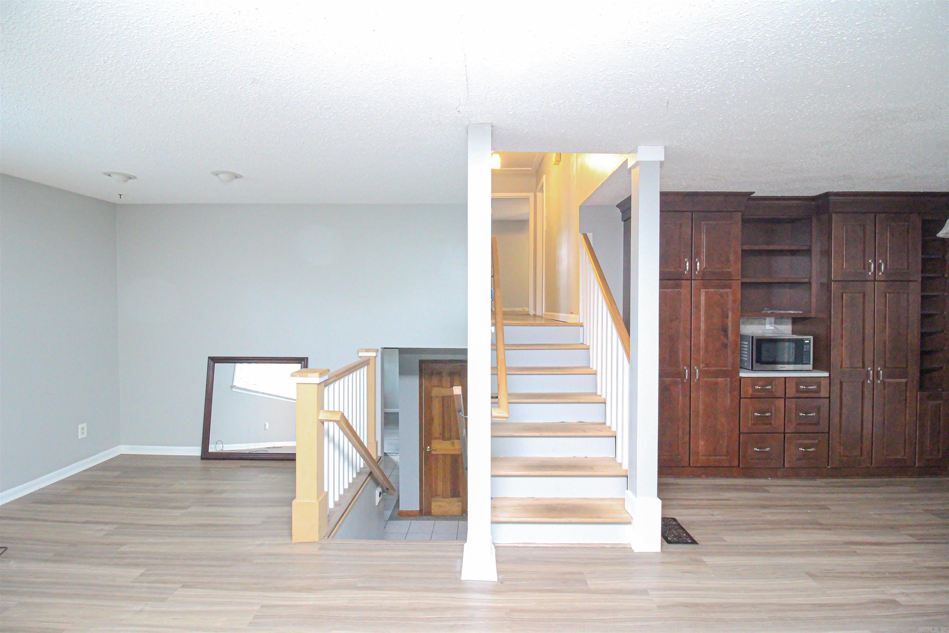 8304 Red Oak  Little Rock, AR