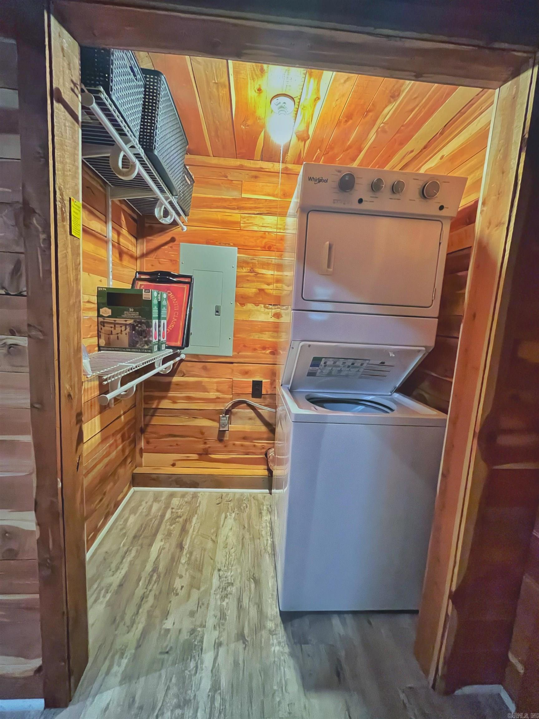 150 Shady Oak Trail  Hot Springs, AR