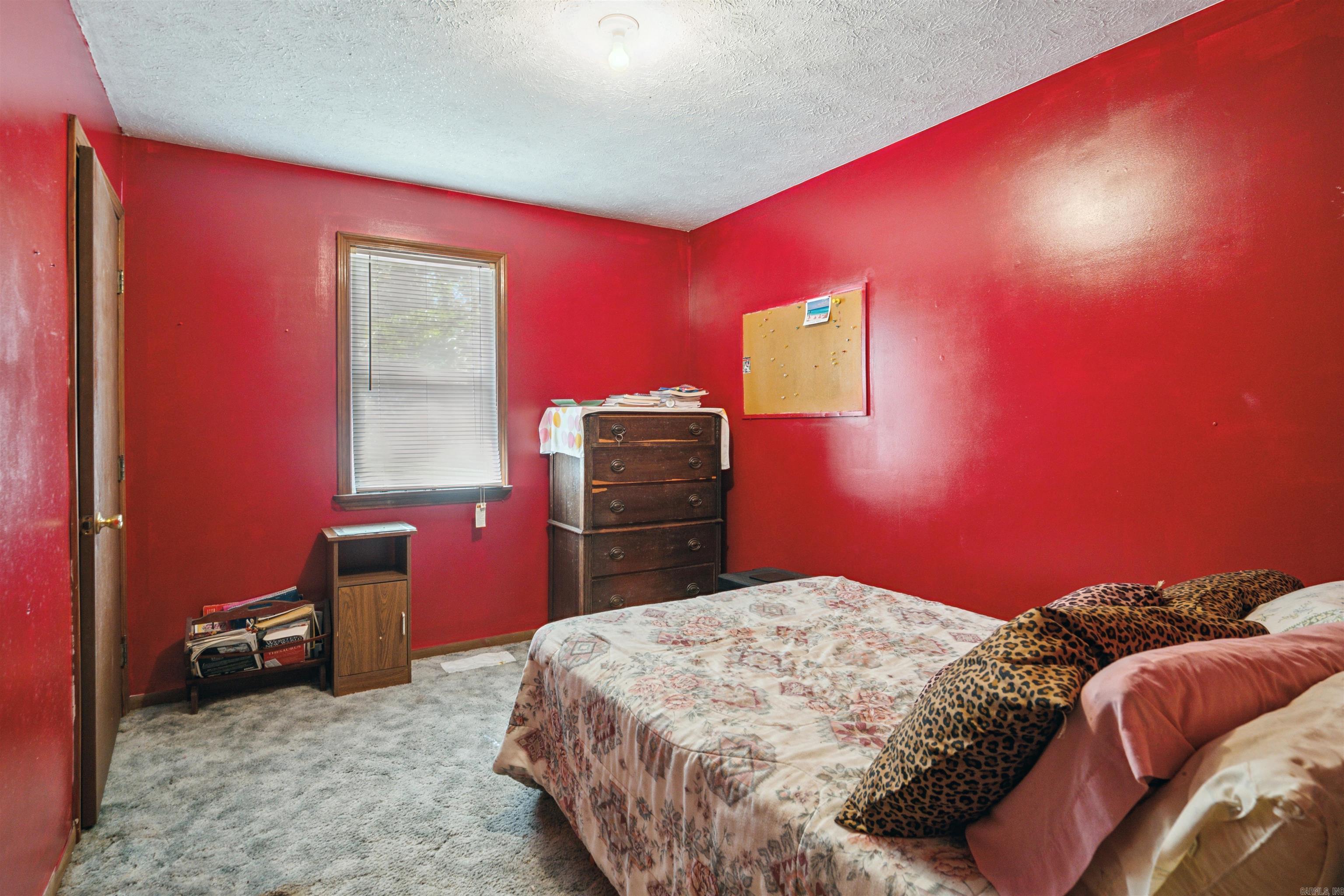 696 Browns Creek Road Ravenden, AR 72459