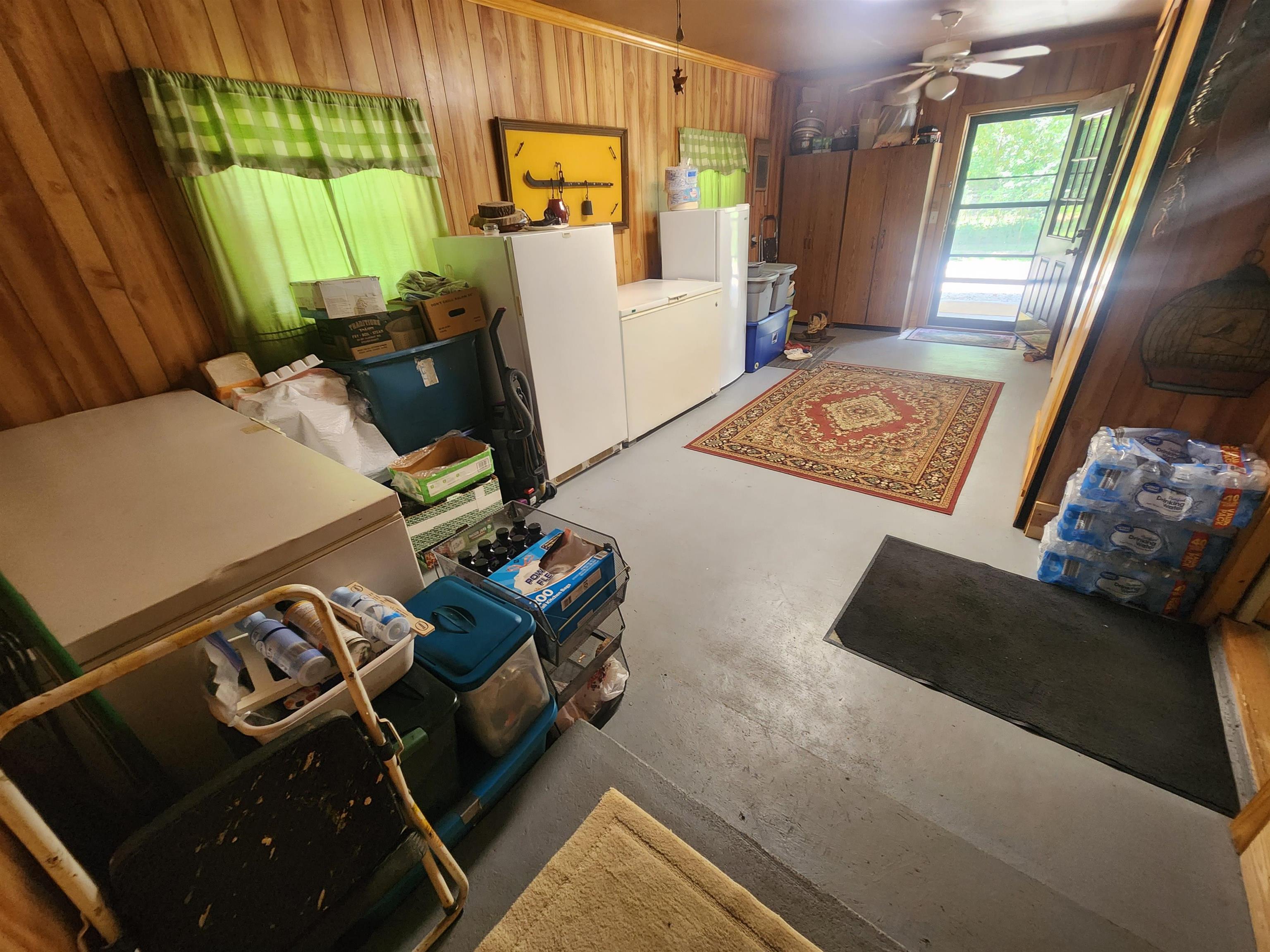 90 Wildwood  Highland, AR