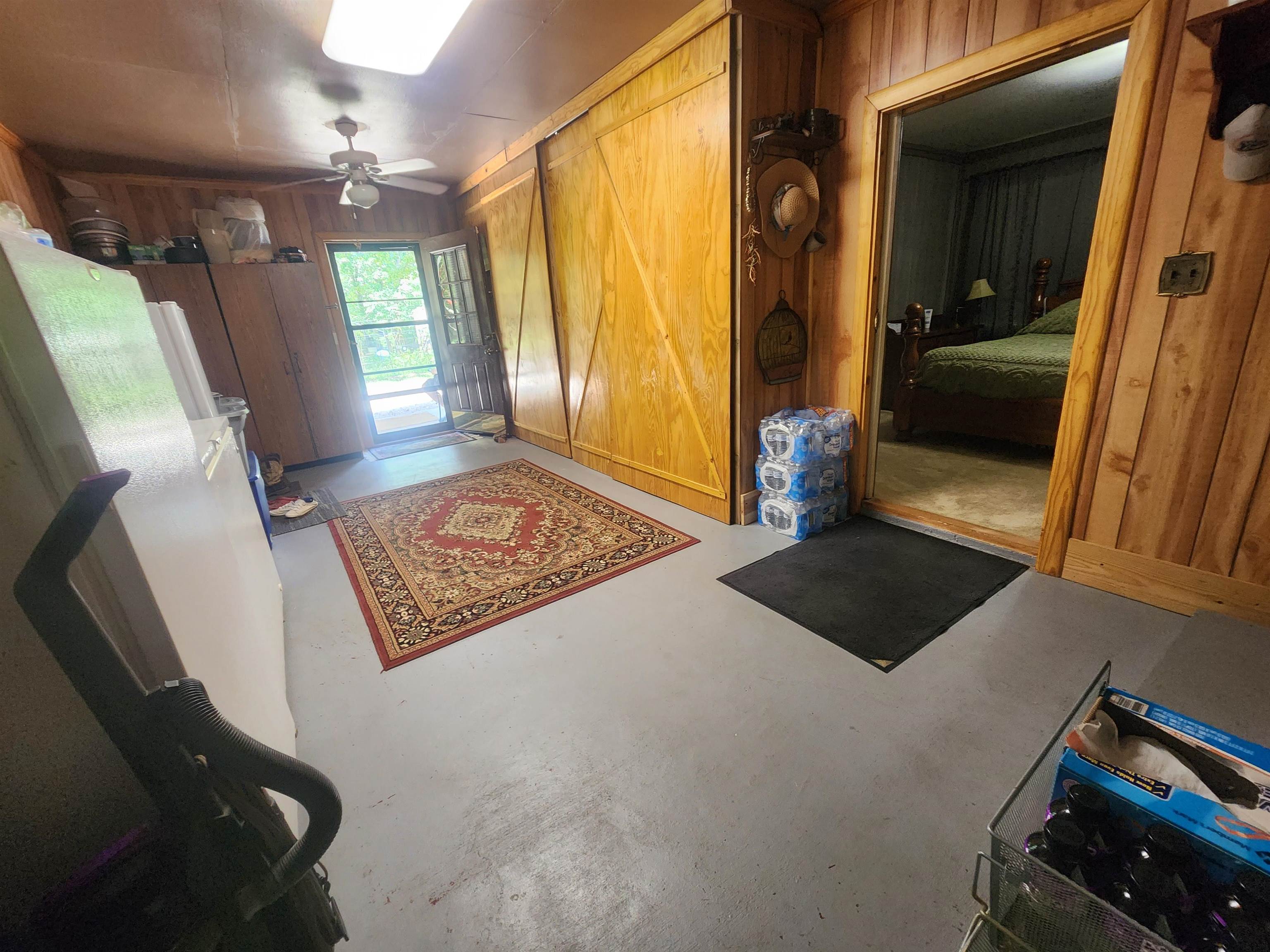 90 Wildwood  Highland, AR