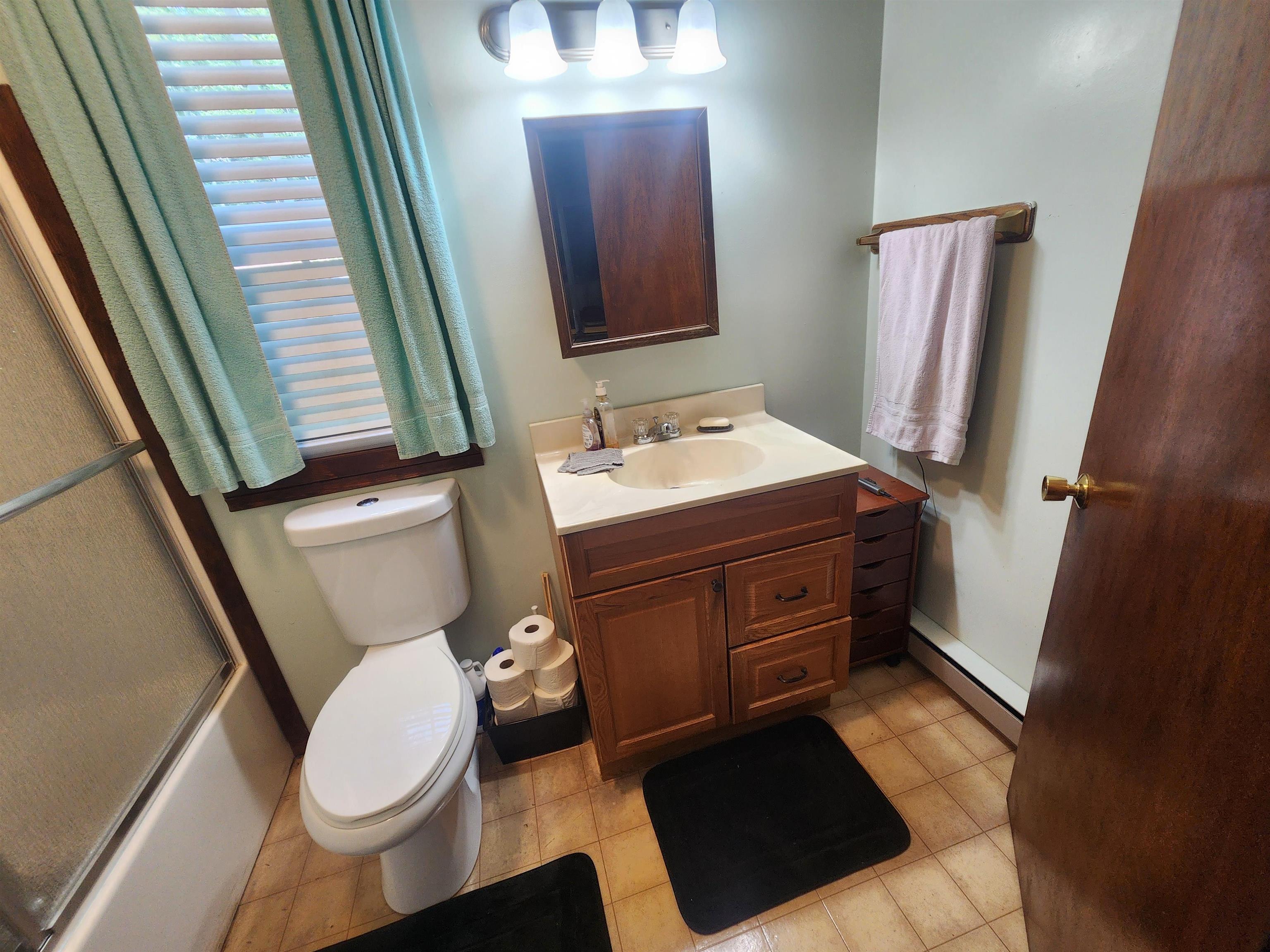 90 Wildwood  Highland, AR
