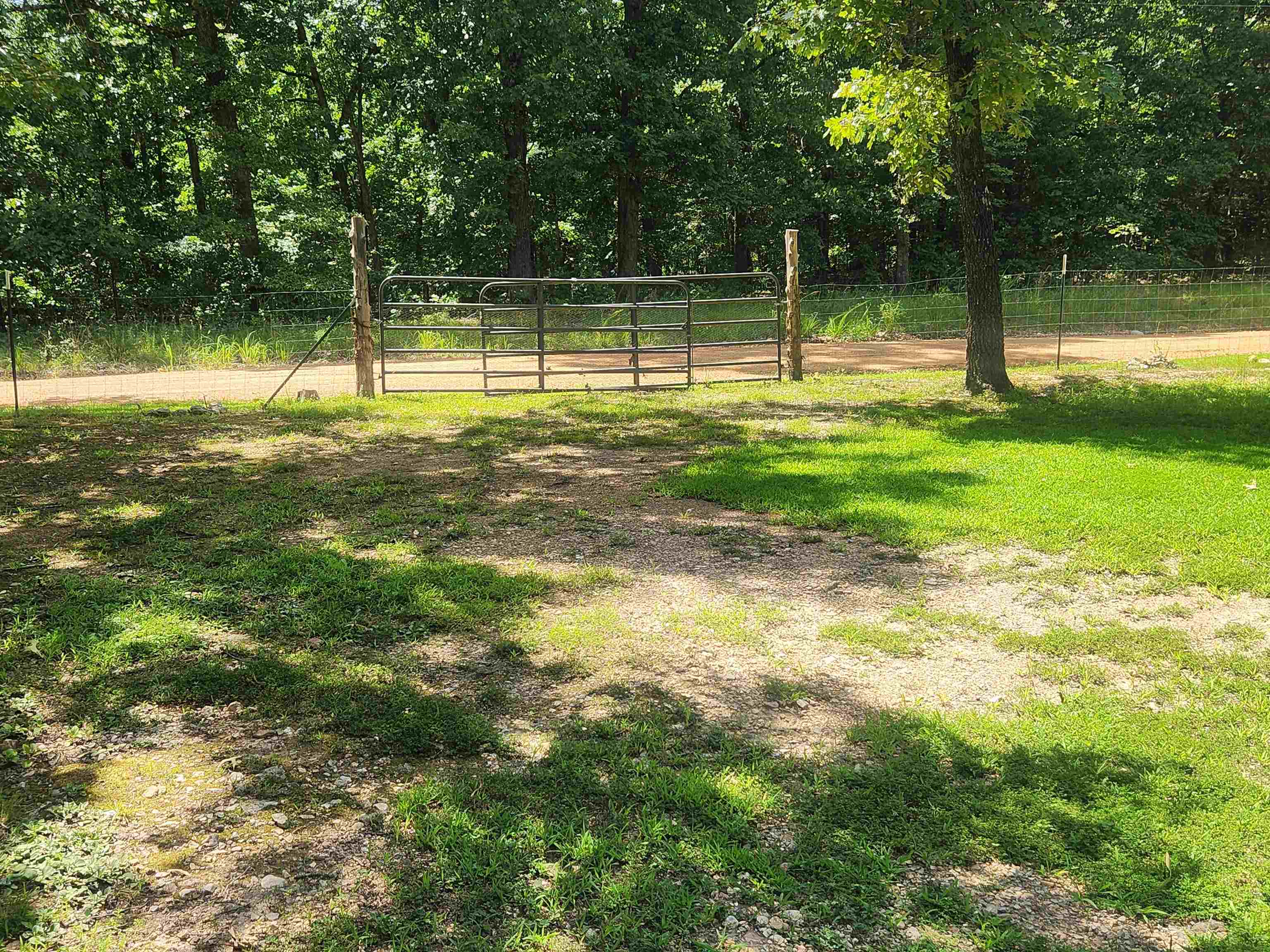 90 Wildwood  Highland, AR