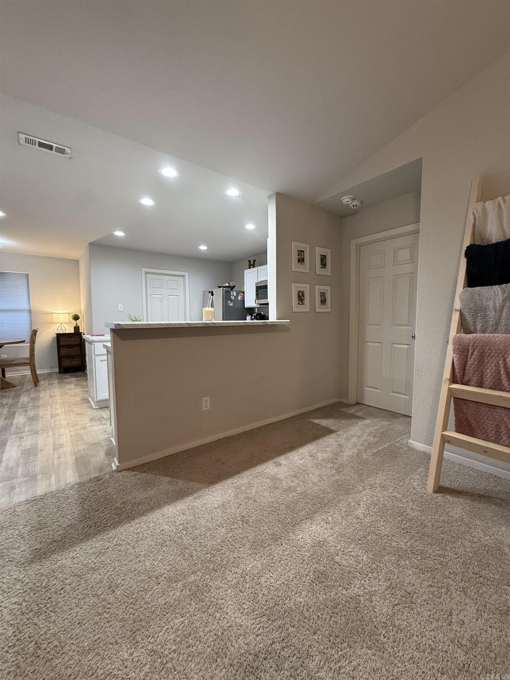 31 Dunnaway  Austin, AR