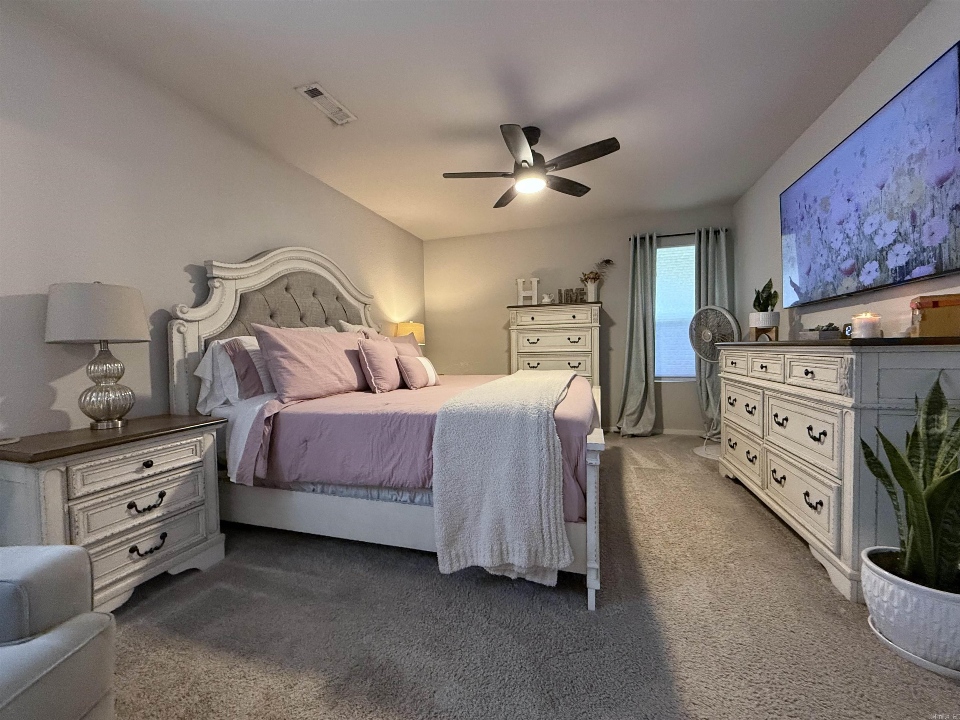 31 Dunnaway  Austin, AR