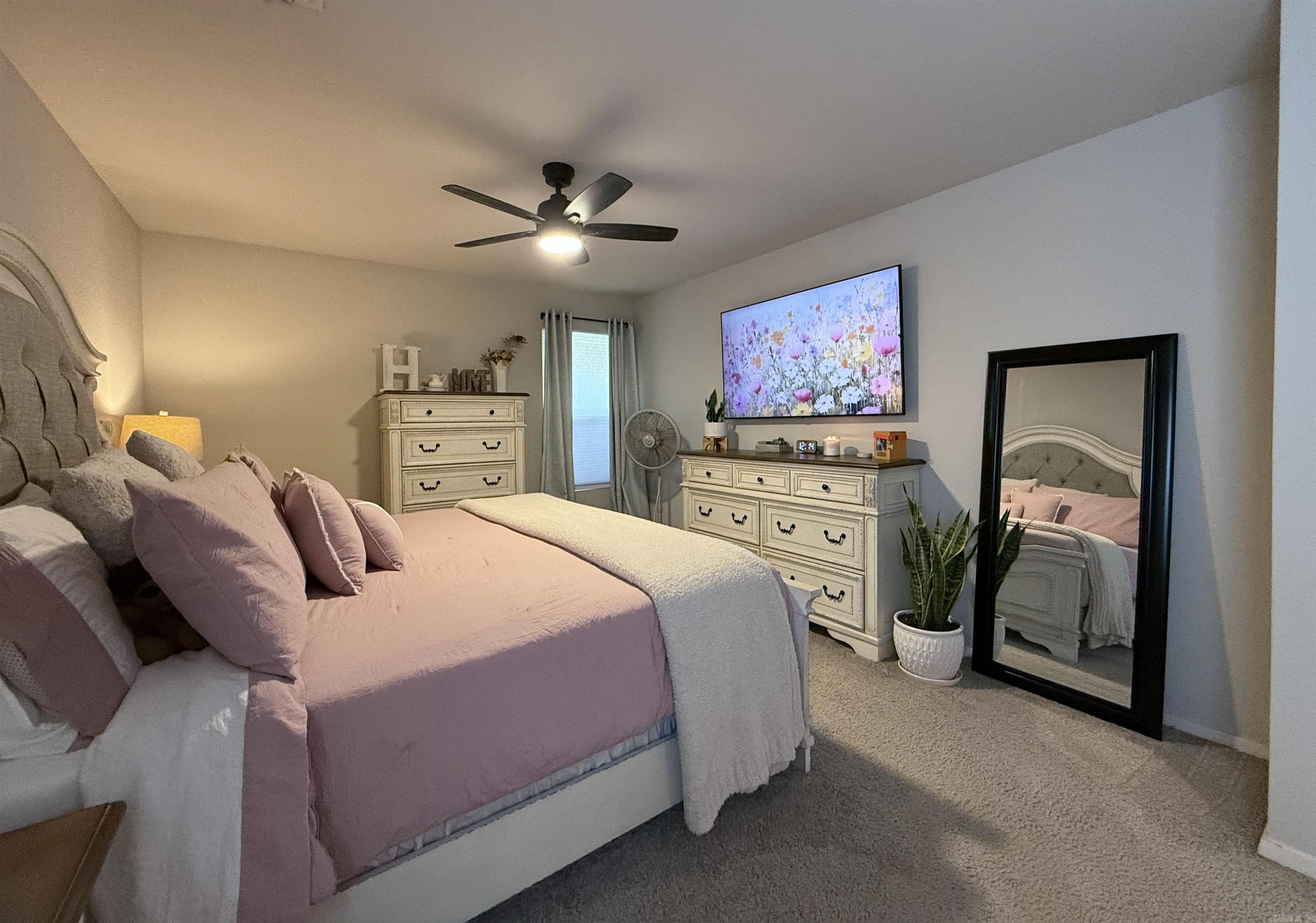 31 Dunnaway  Austin, AR