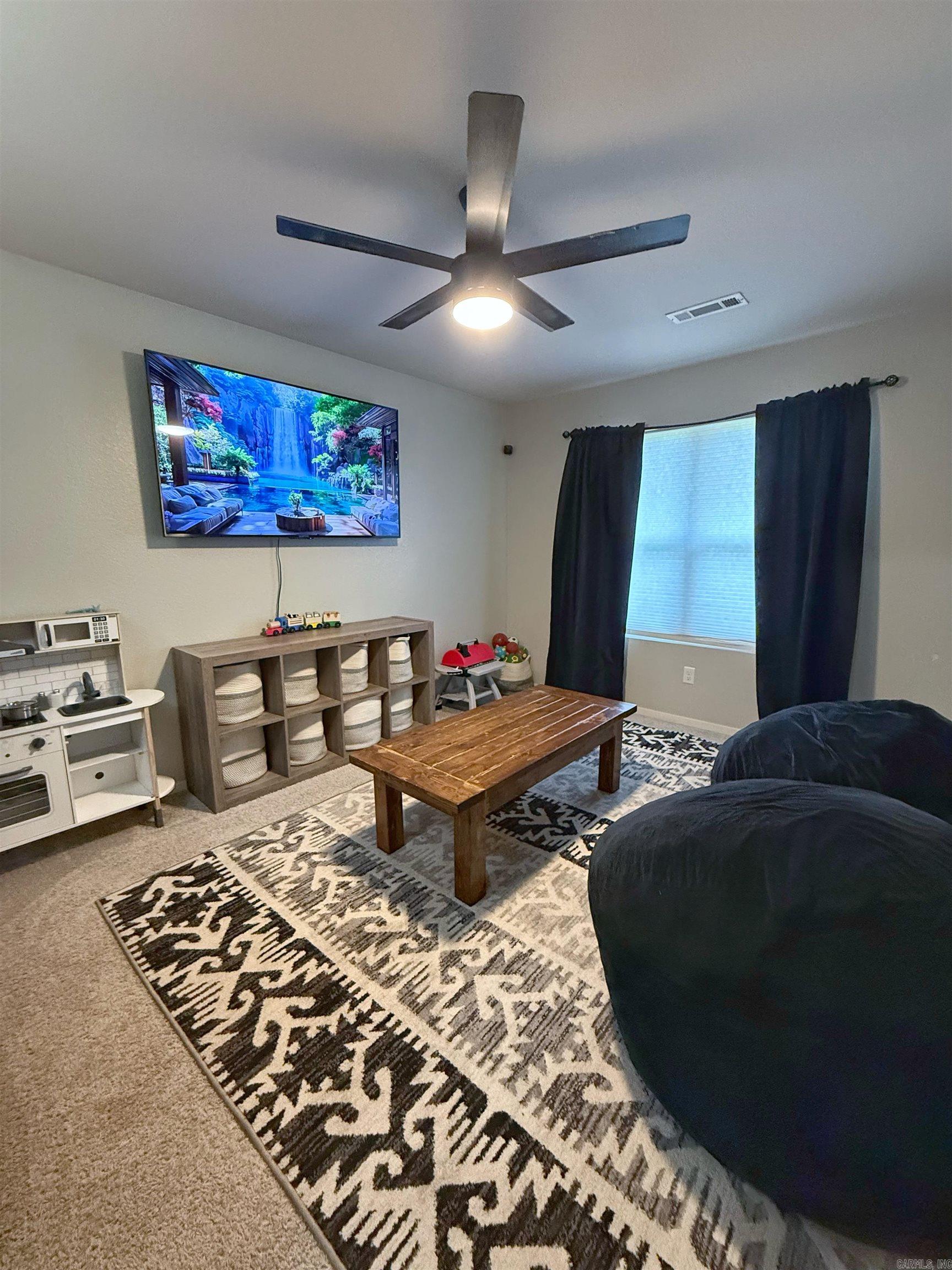 31 Dunnaway  Austin, AR