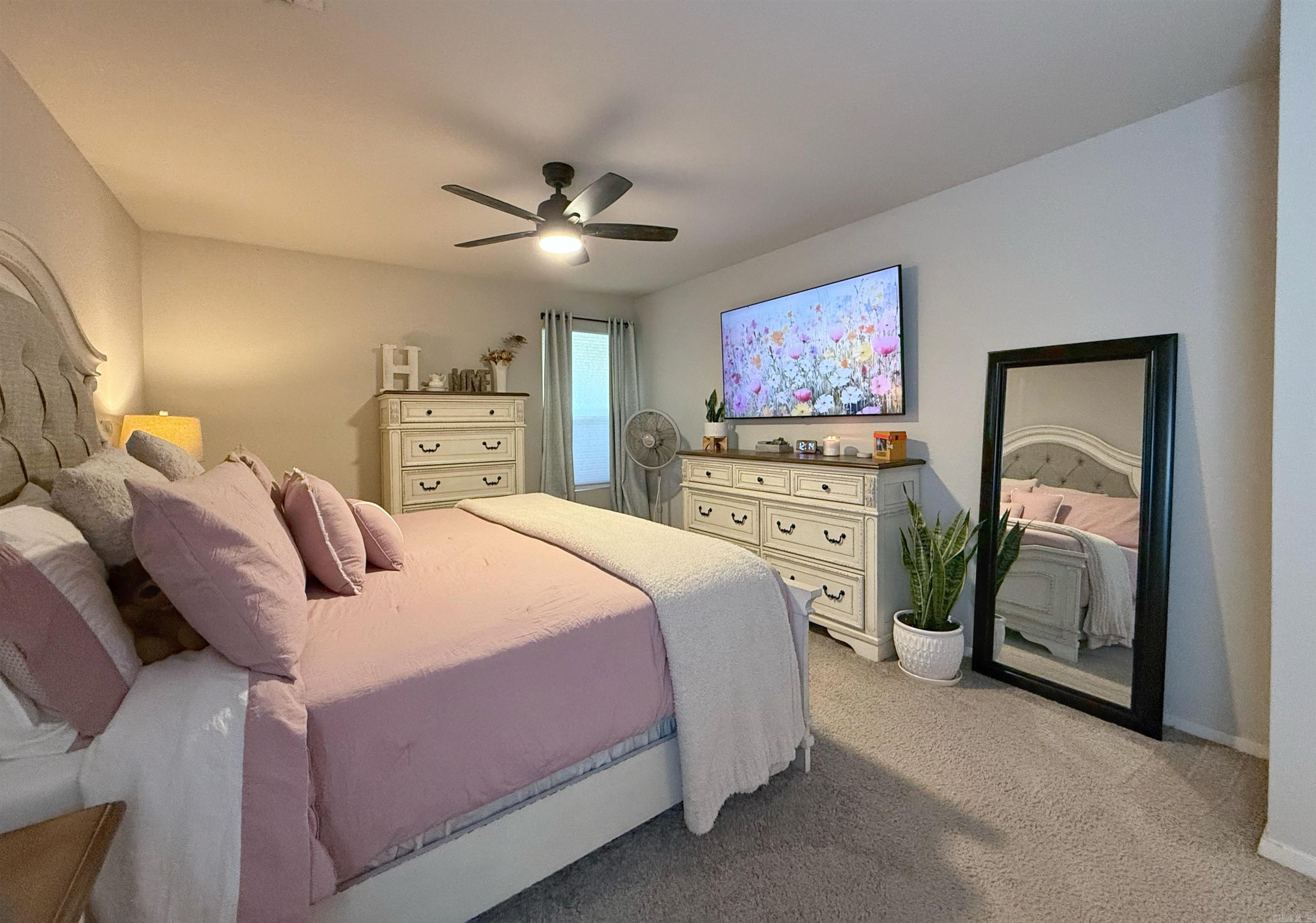 31 Dunnaway  Austin, AR