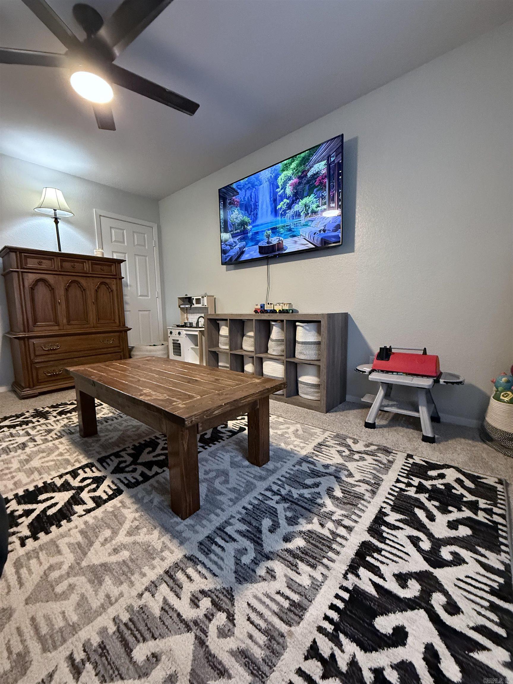 31 Dunnaway  Austin, AR