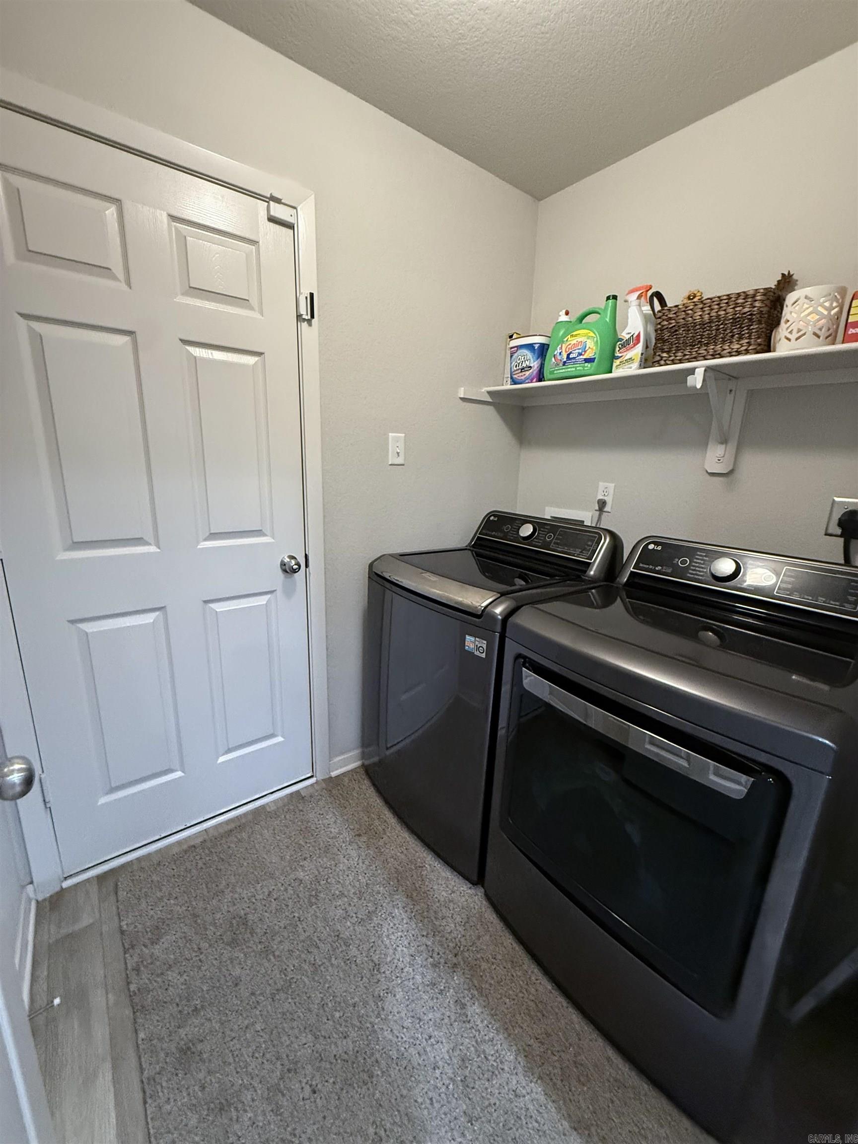 31 Dunnaway  Austin, AR
