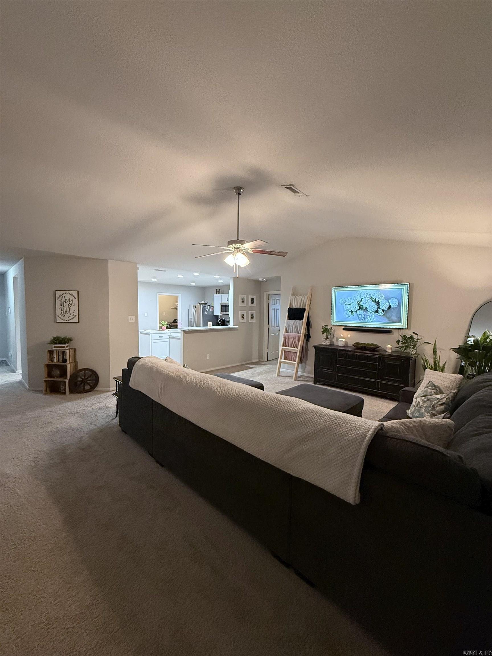 31 Dunnaway  Austin, AR