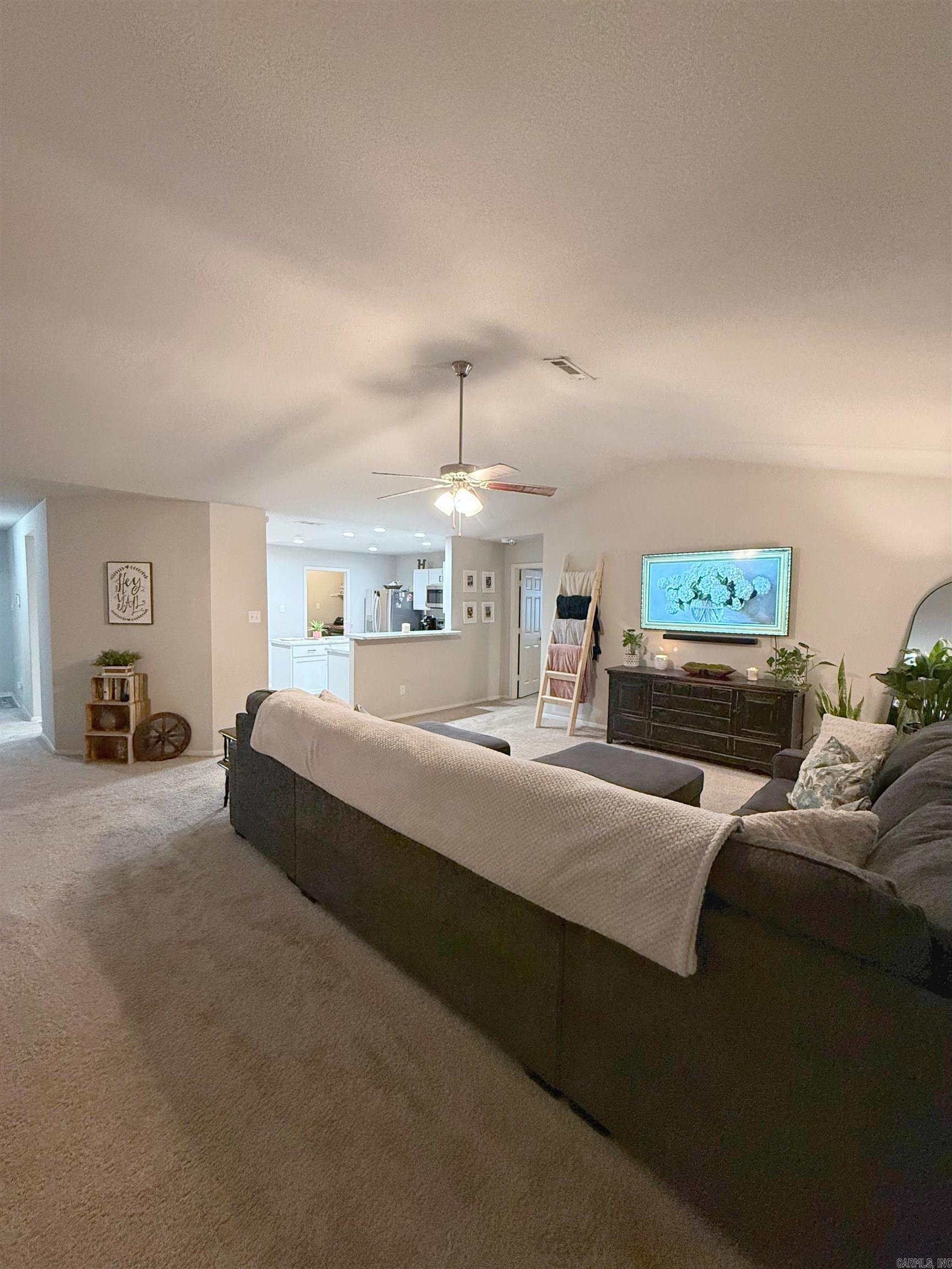 31 Dunnaway  Austin, AR