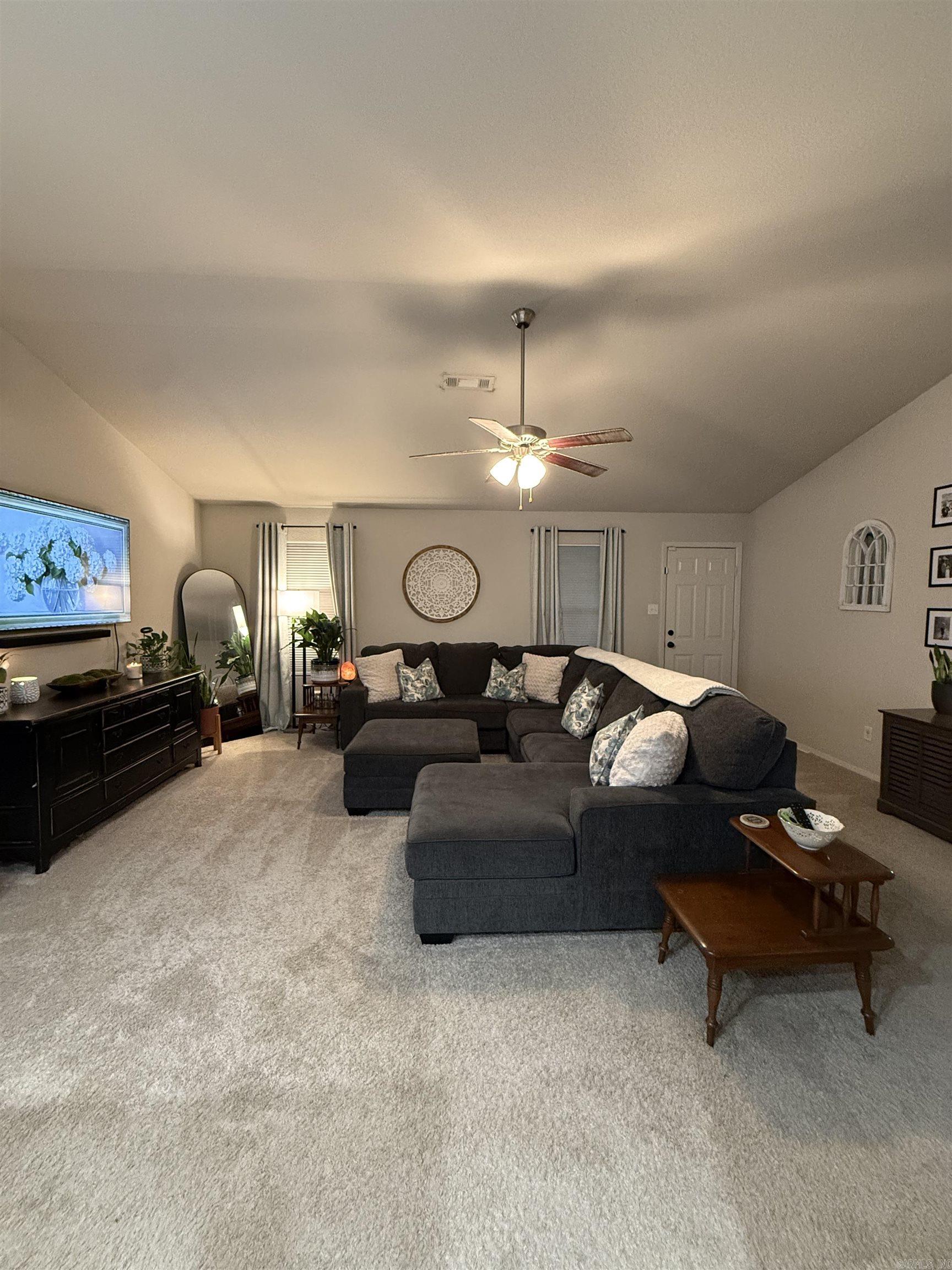 31 Dunnaway  Austin, AR