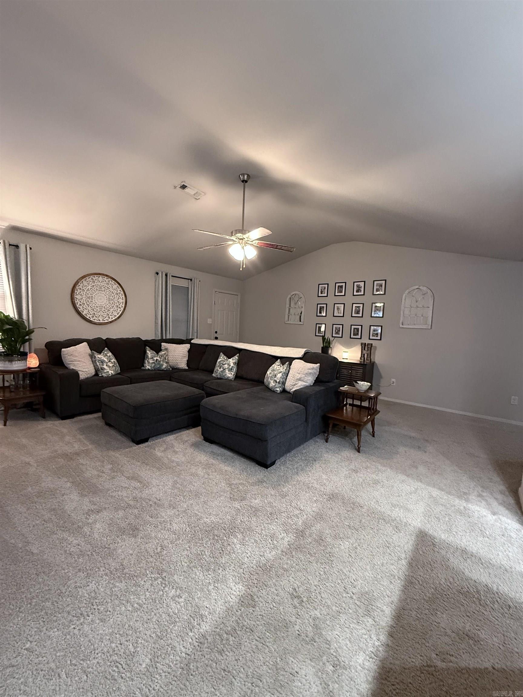 31 Dunnaway  Austin, AR