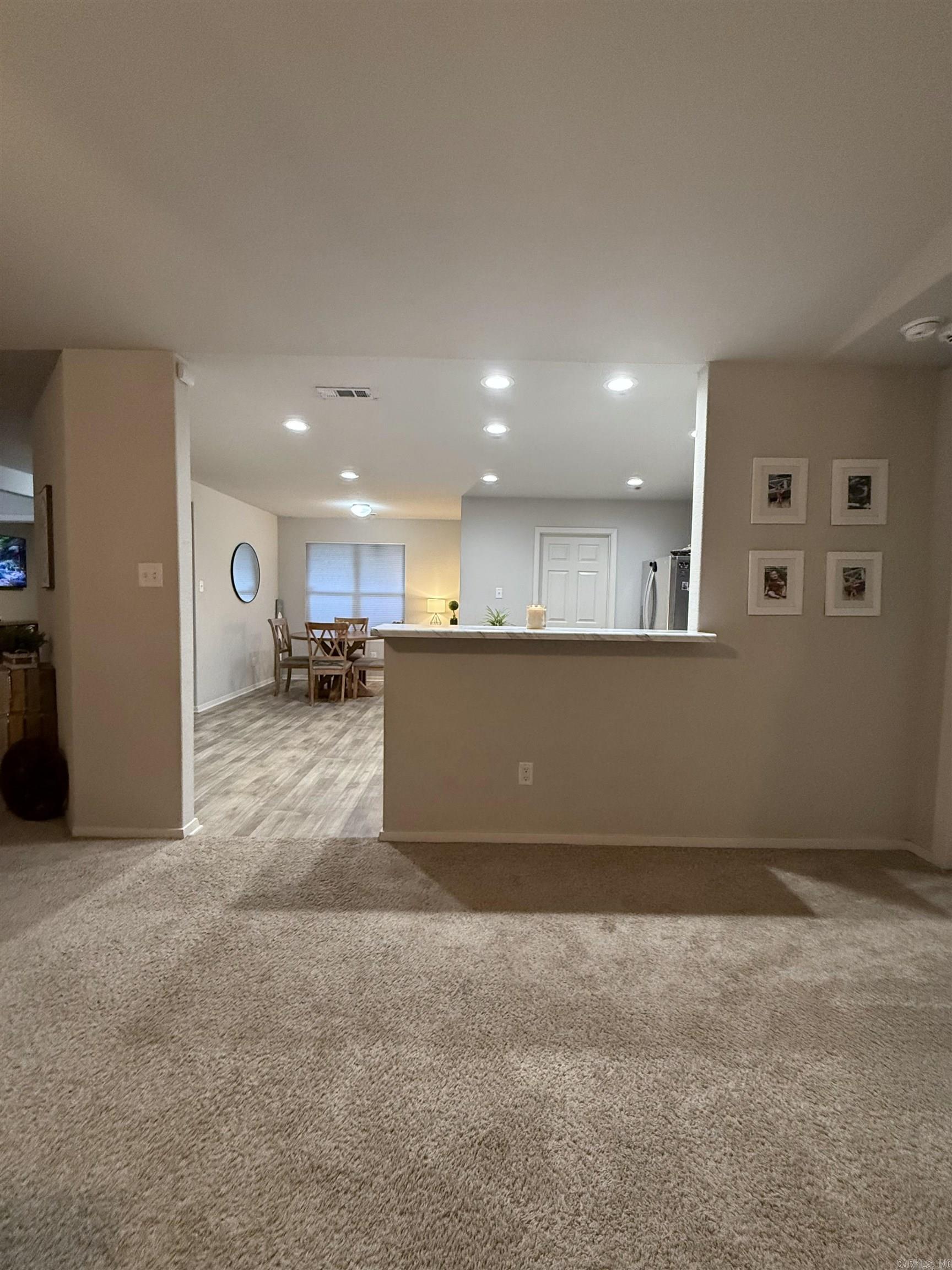 31 Dunnaway  Austin, AR