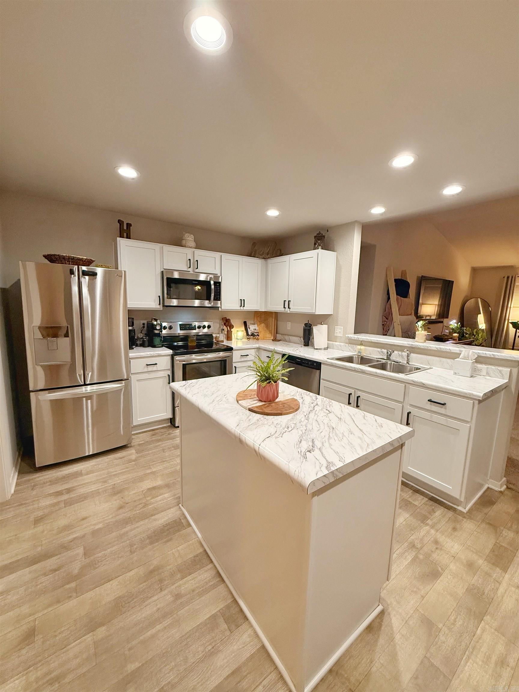 31 Dunnaway  Austin, AR