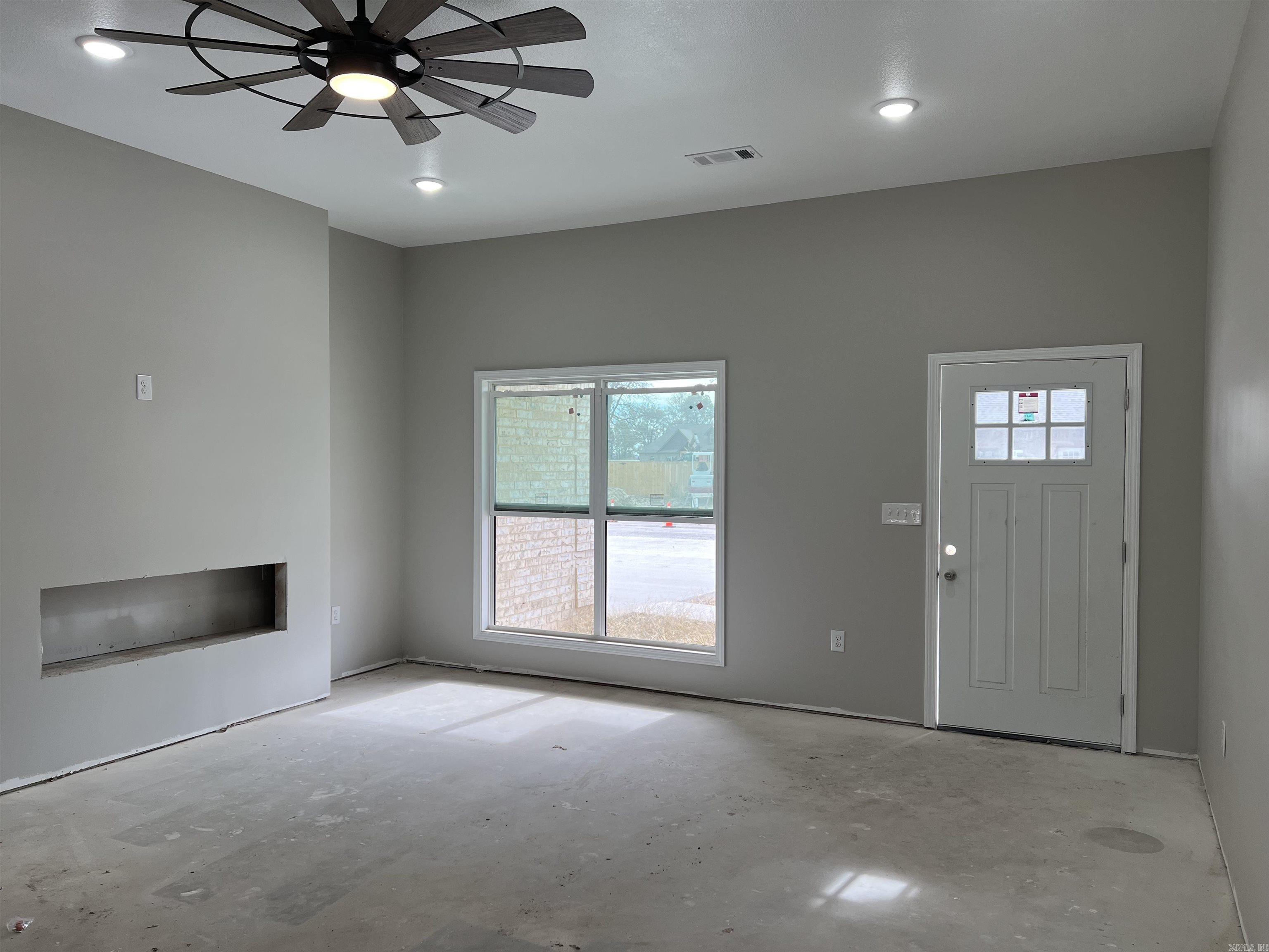 806 Brayden  Manila, AR