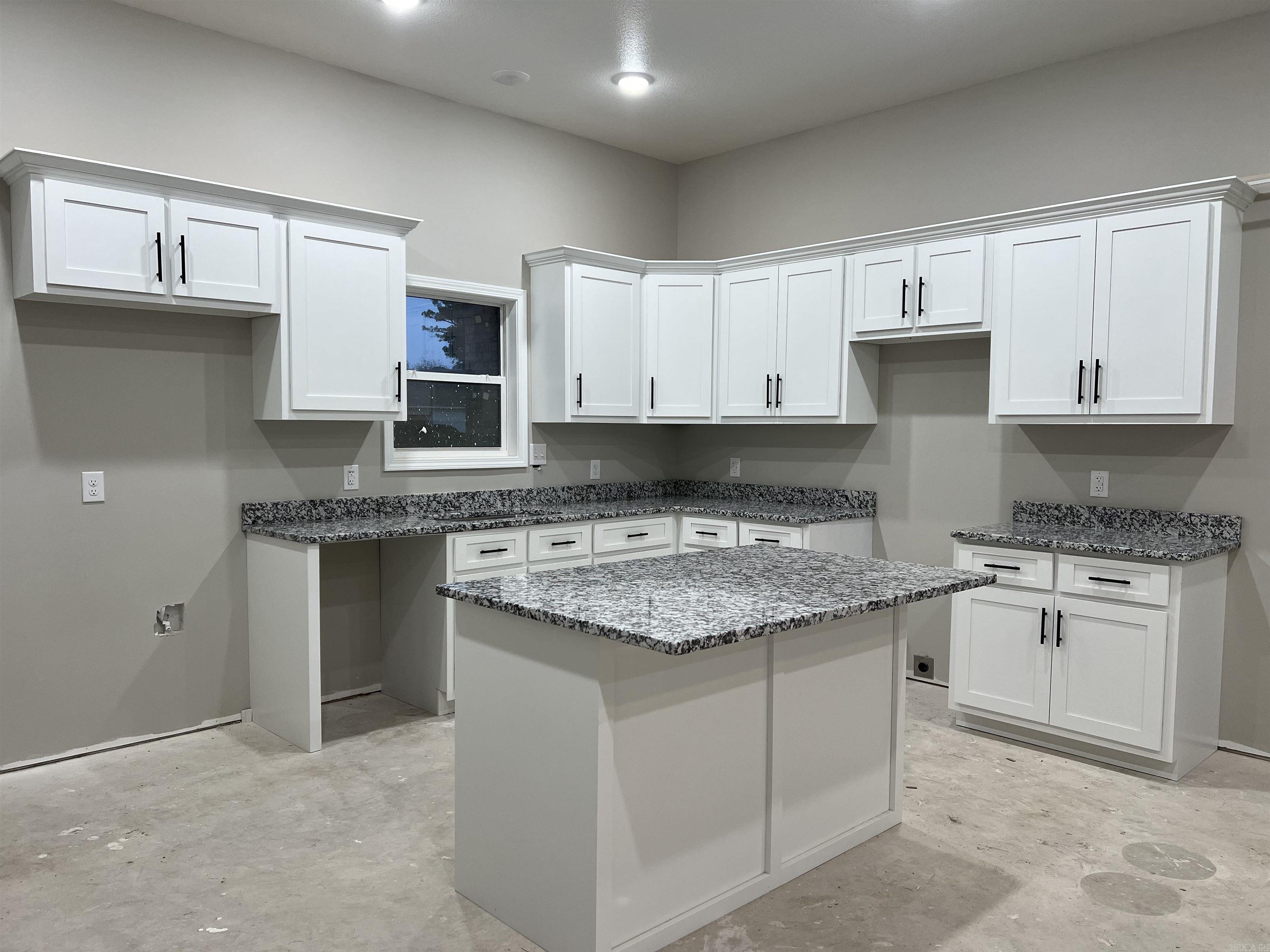 806 Brayden  Manila, AR