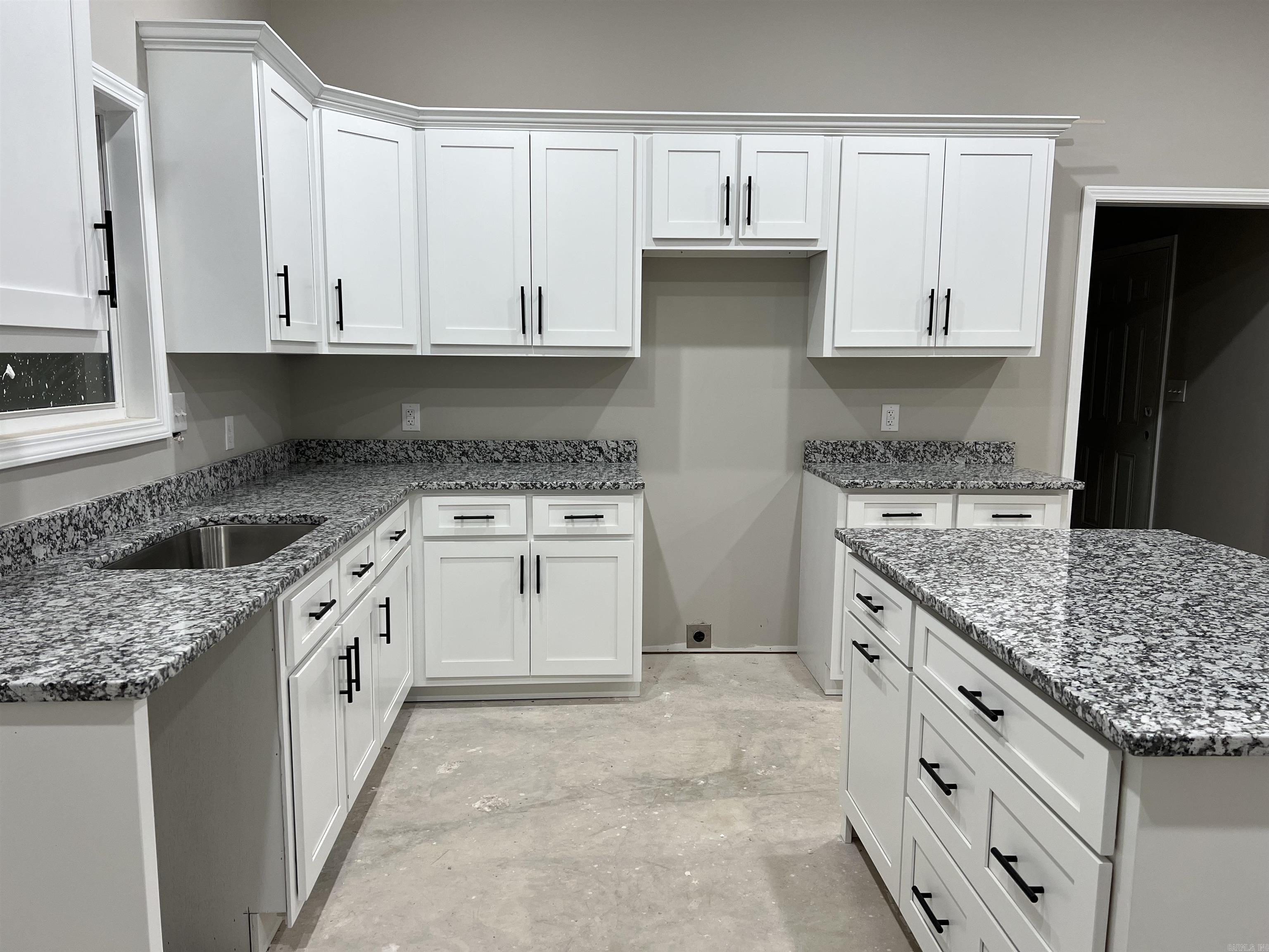 806 Brayden  Manila, AR