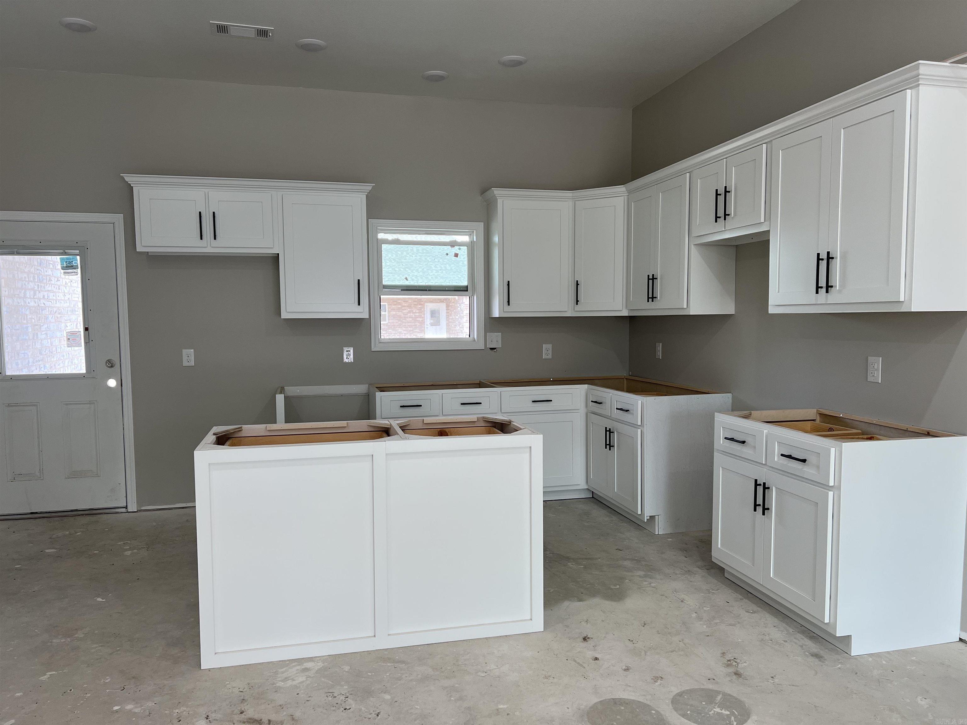 806 Brayden  Manila, AR