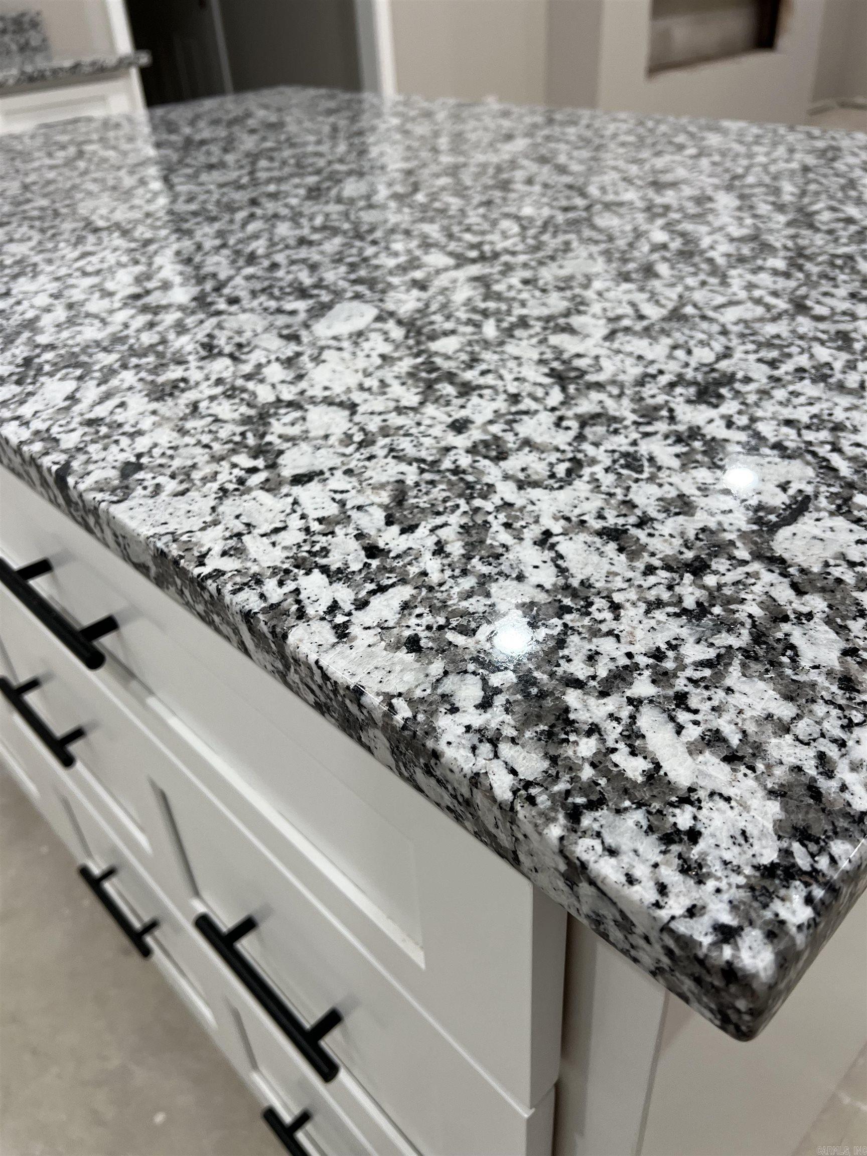 806 Brayden  Manila, AR