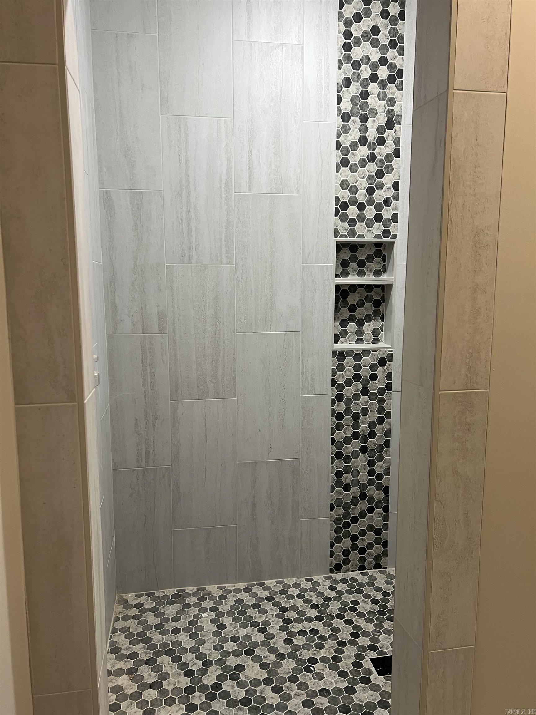 806 Brayden  Manila, AR