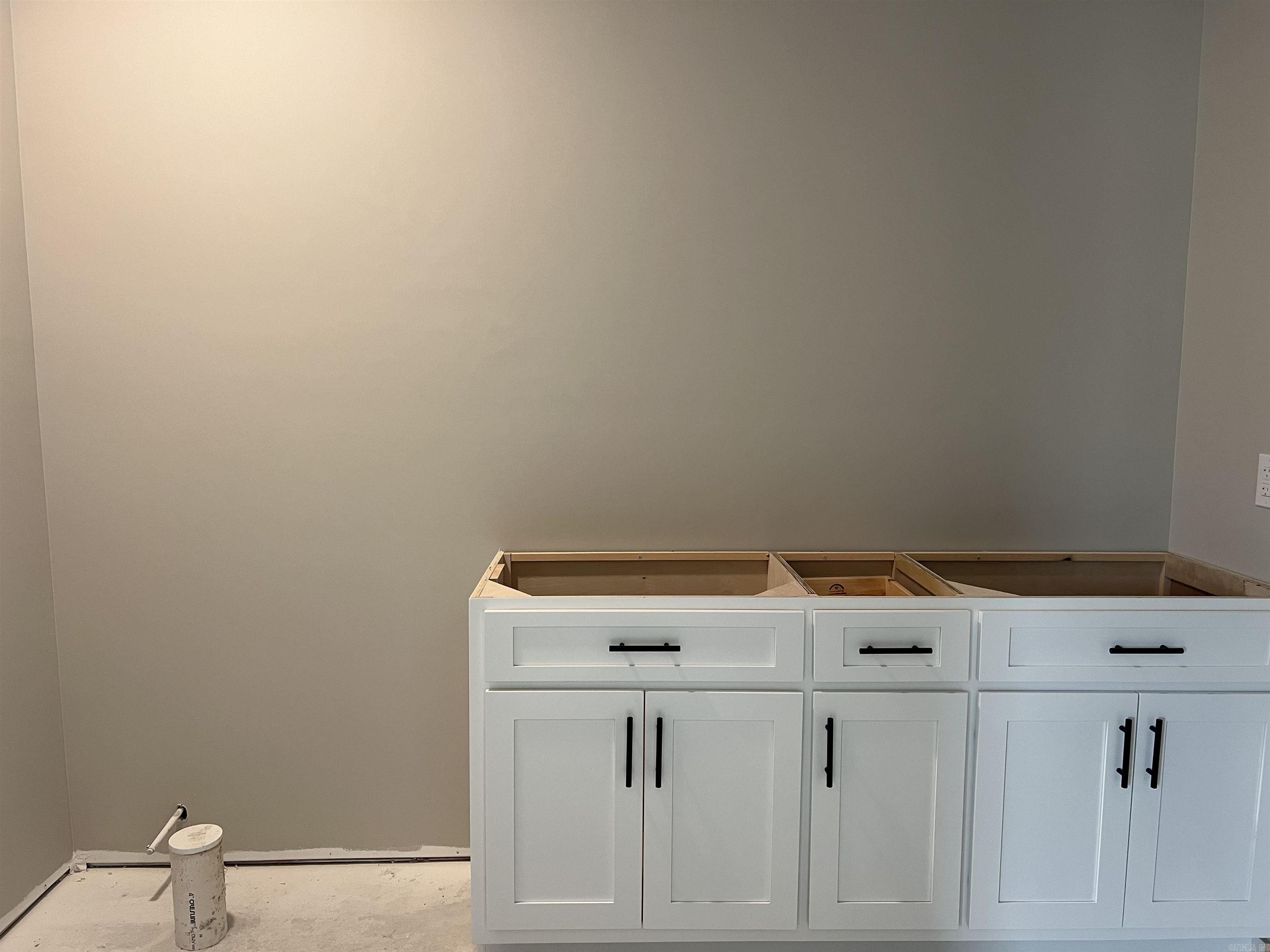 806 Brayden  Manila, AR