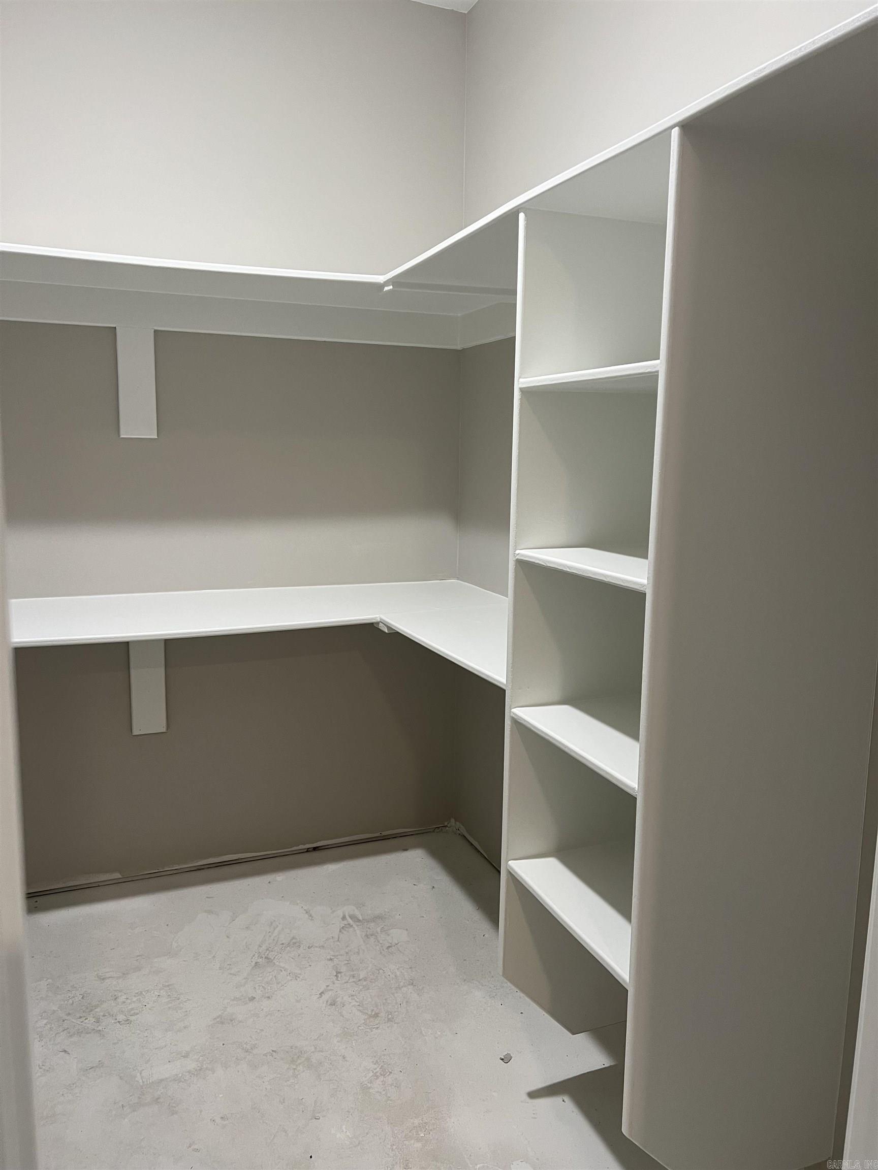 806 Brayden  Manila, AR