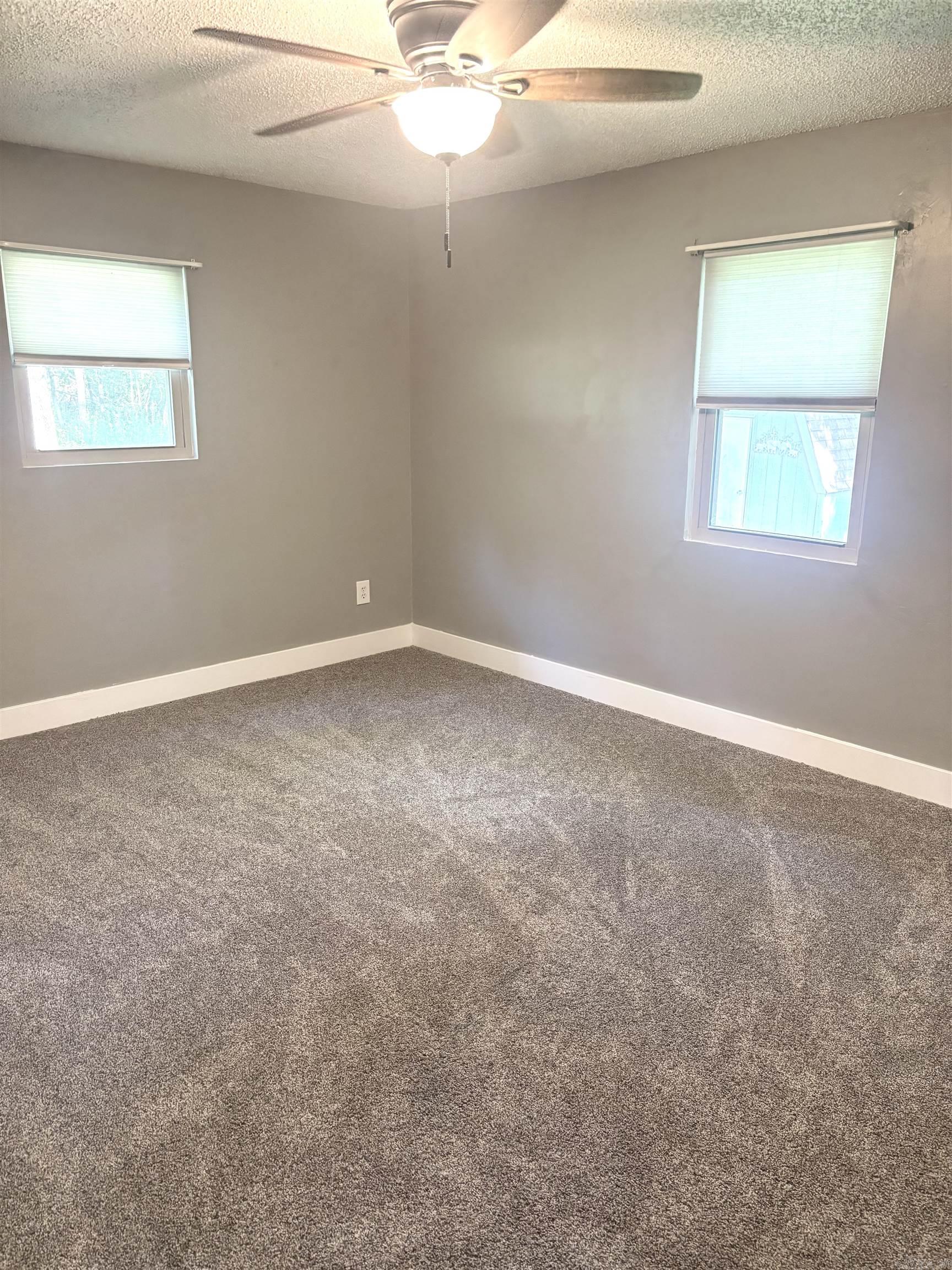 18610 Maple Ave  Roland, AR