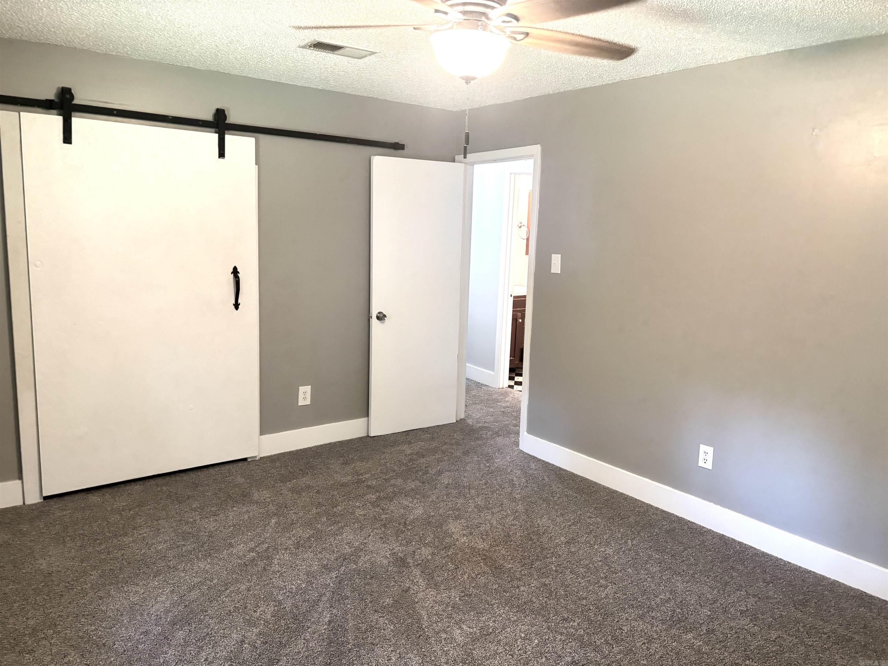 18610 Maple Ave  Roland, AR
