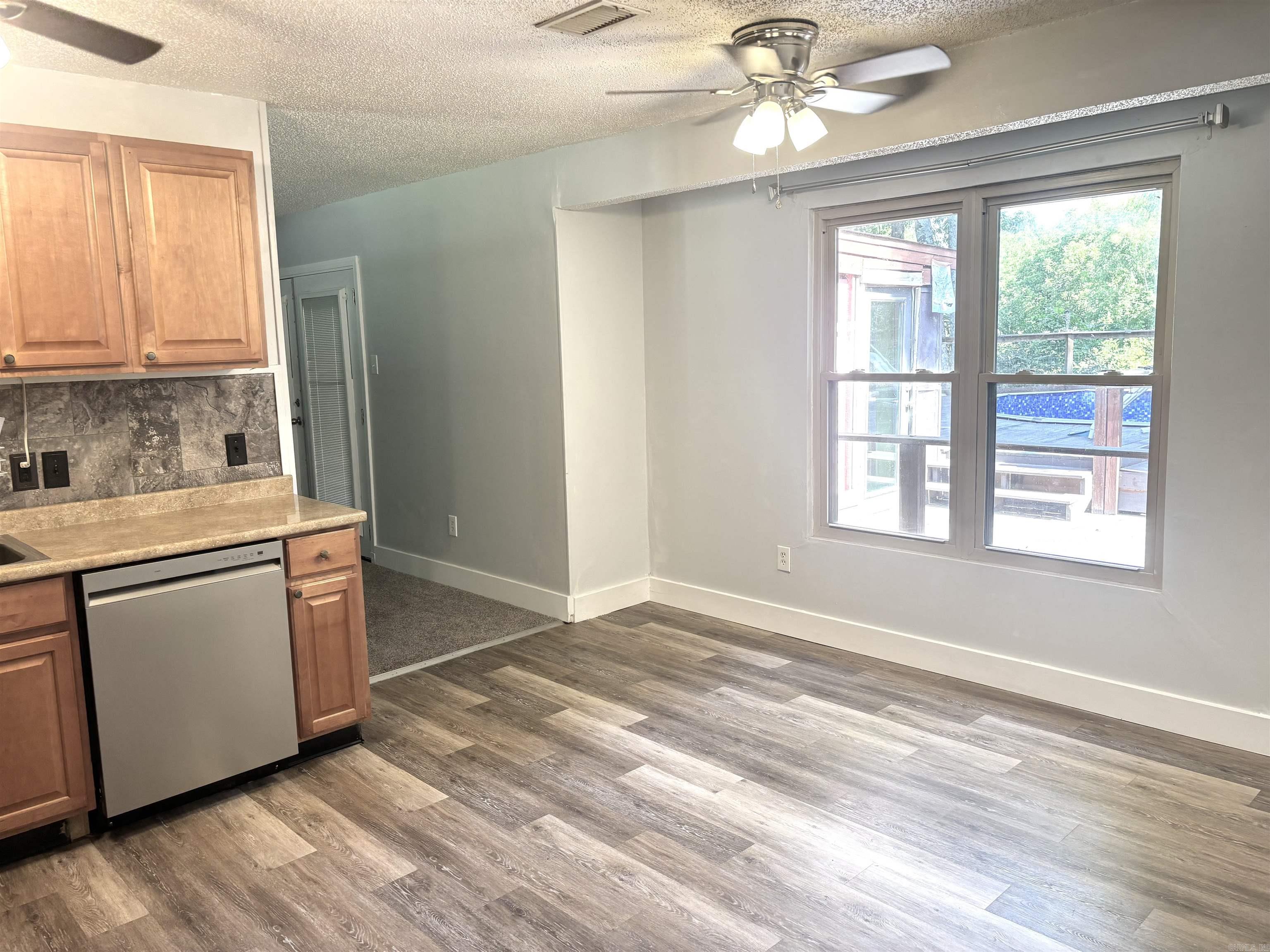 18610 Maple Ave  Roland, AR