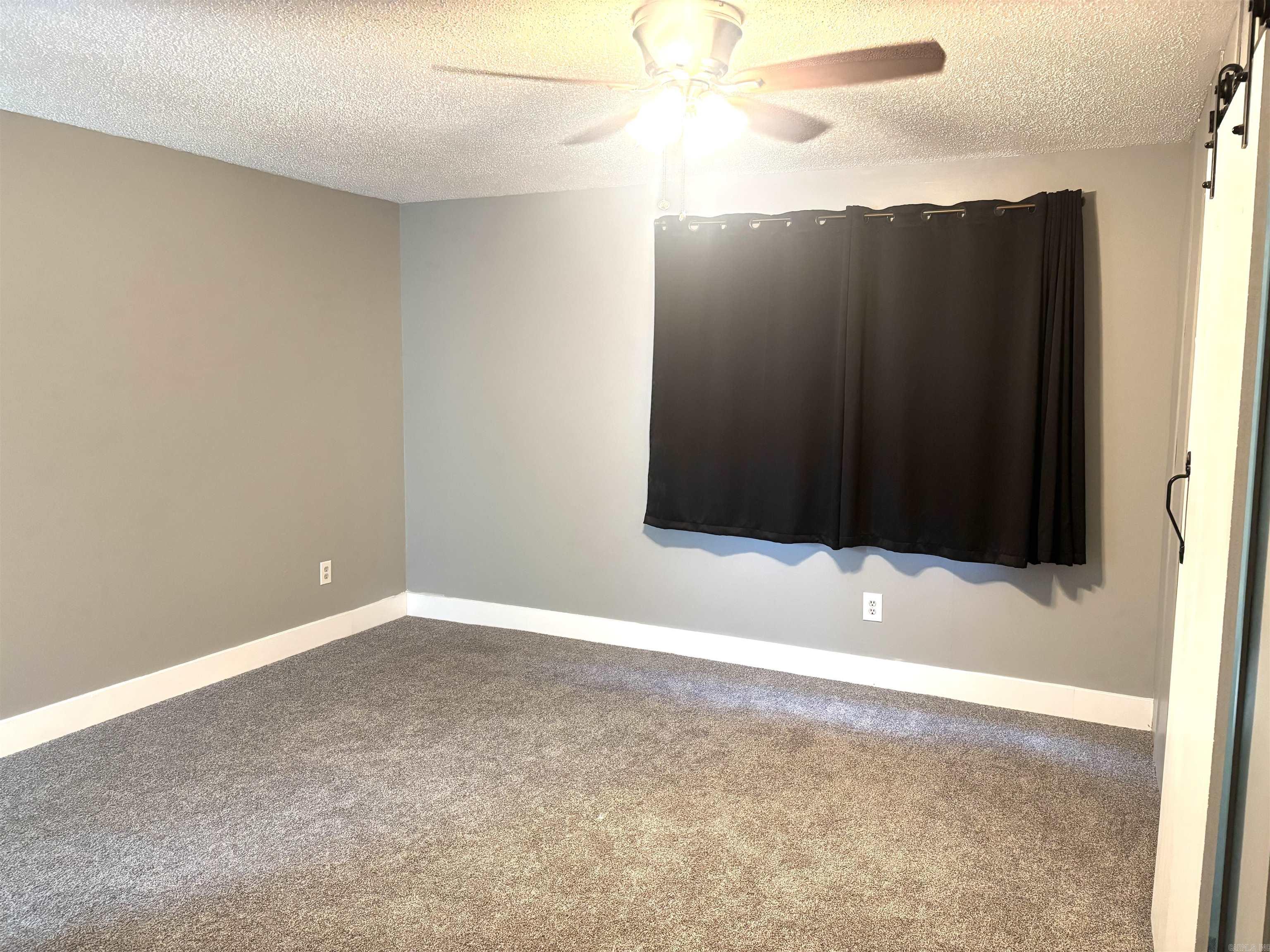 18610 Maple Ave  Roland, AR