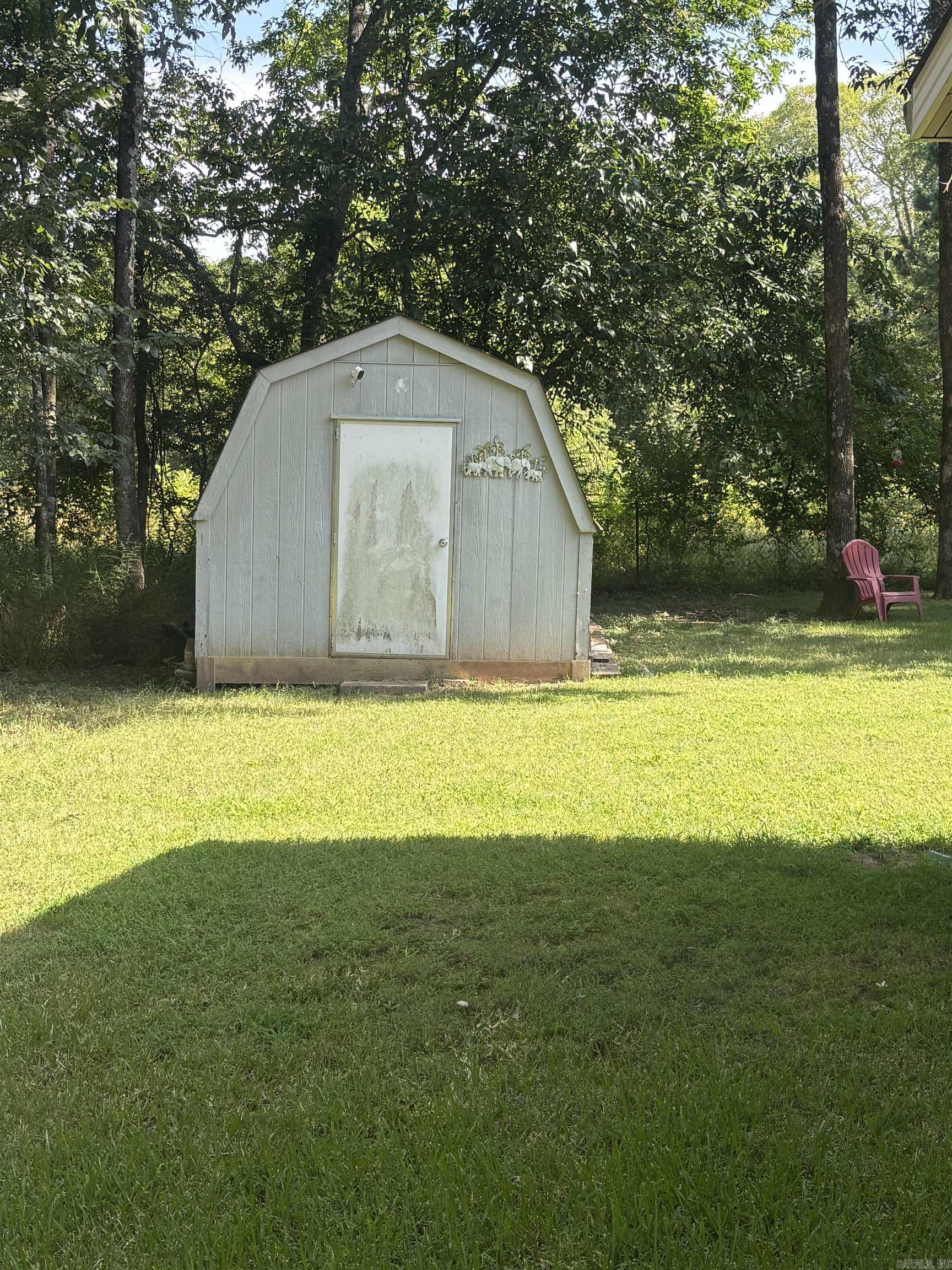 18610 Maple Ave  Roland, AR