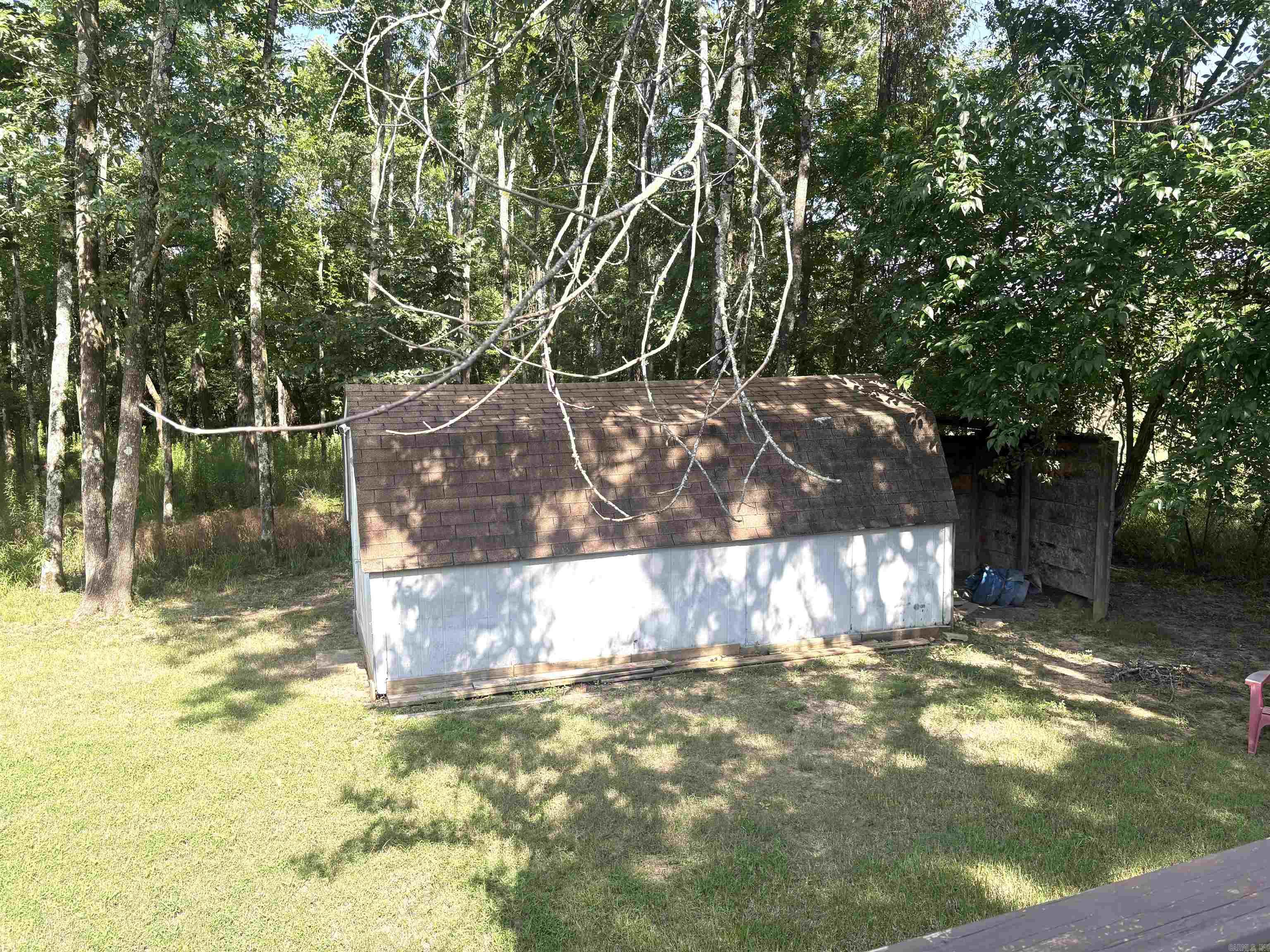 18610 Maple Ave  Roland, AR