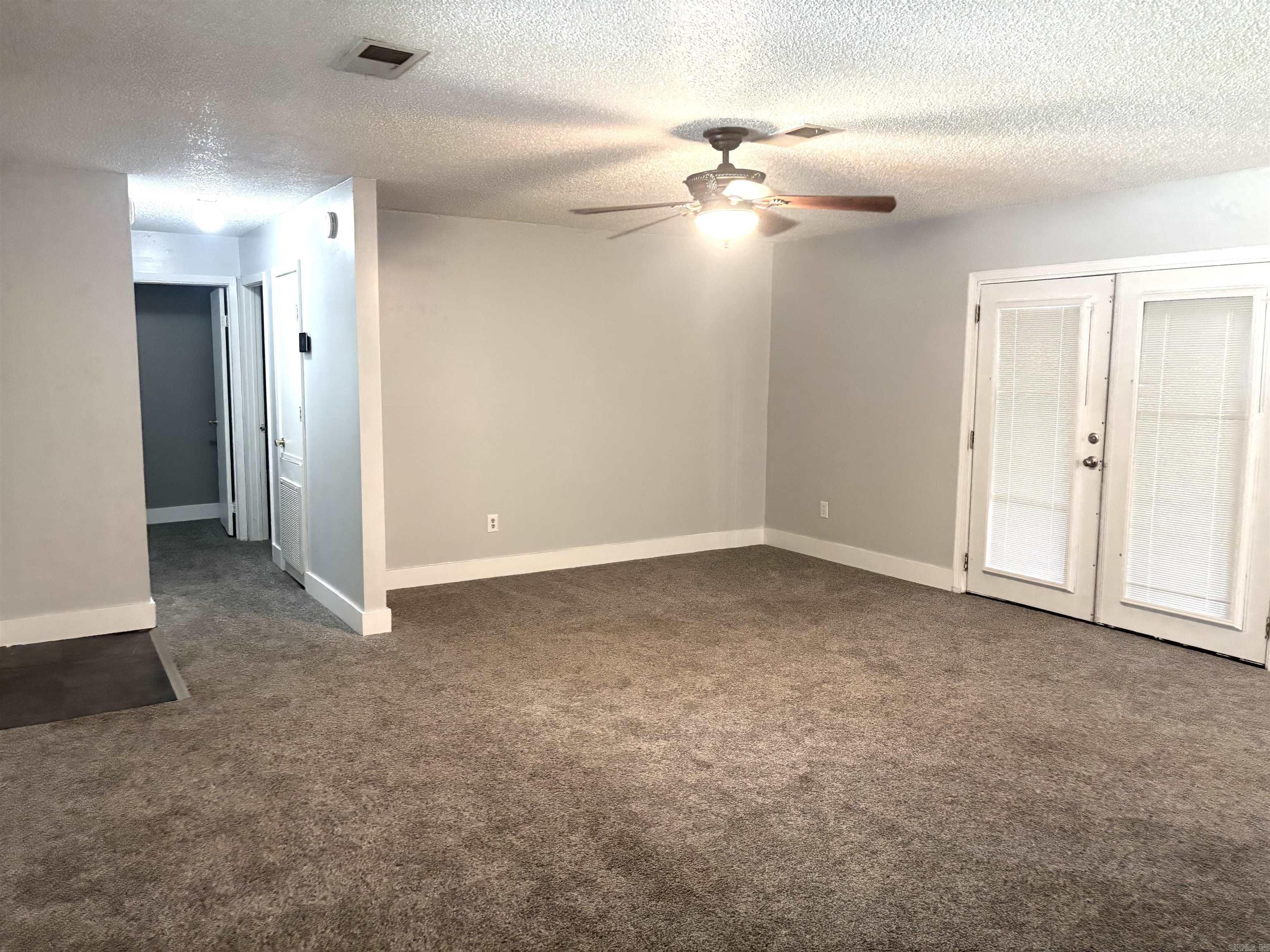18610 Maple Ave  Roland, AR