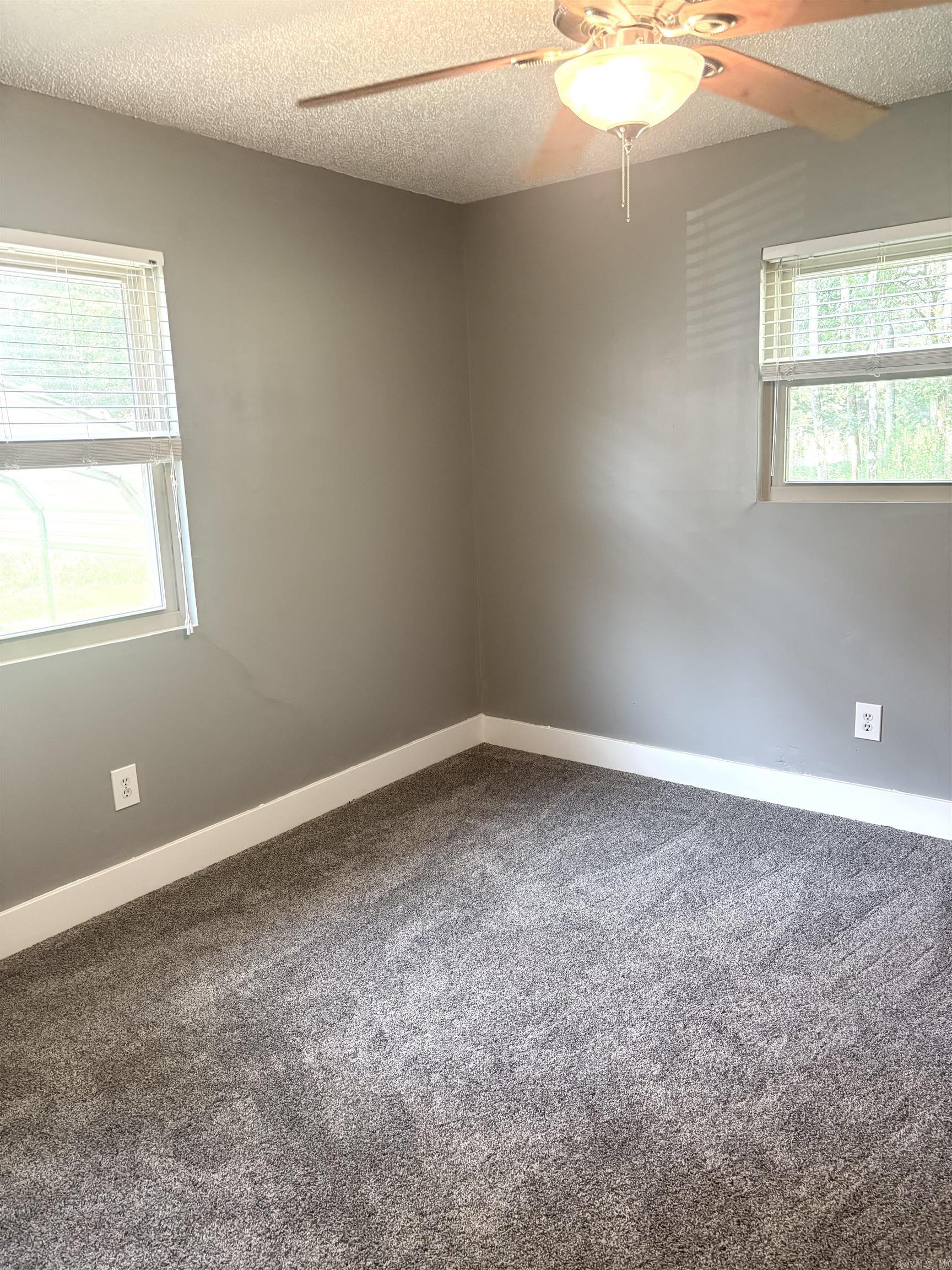 18610 Maple Ave  Roland, AR