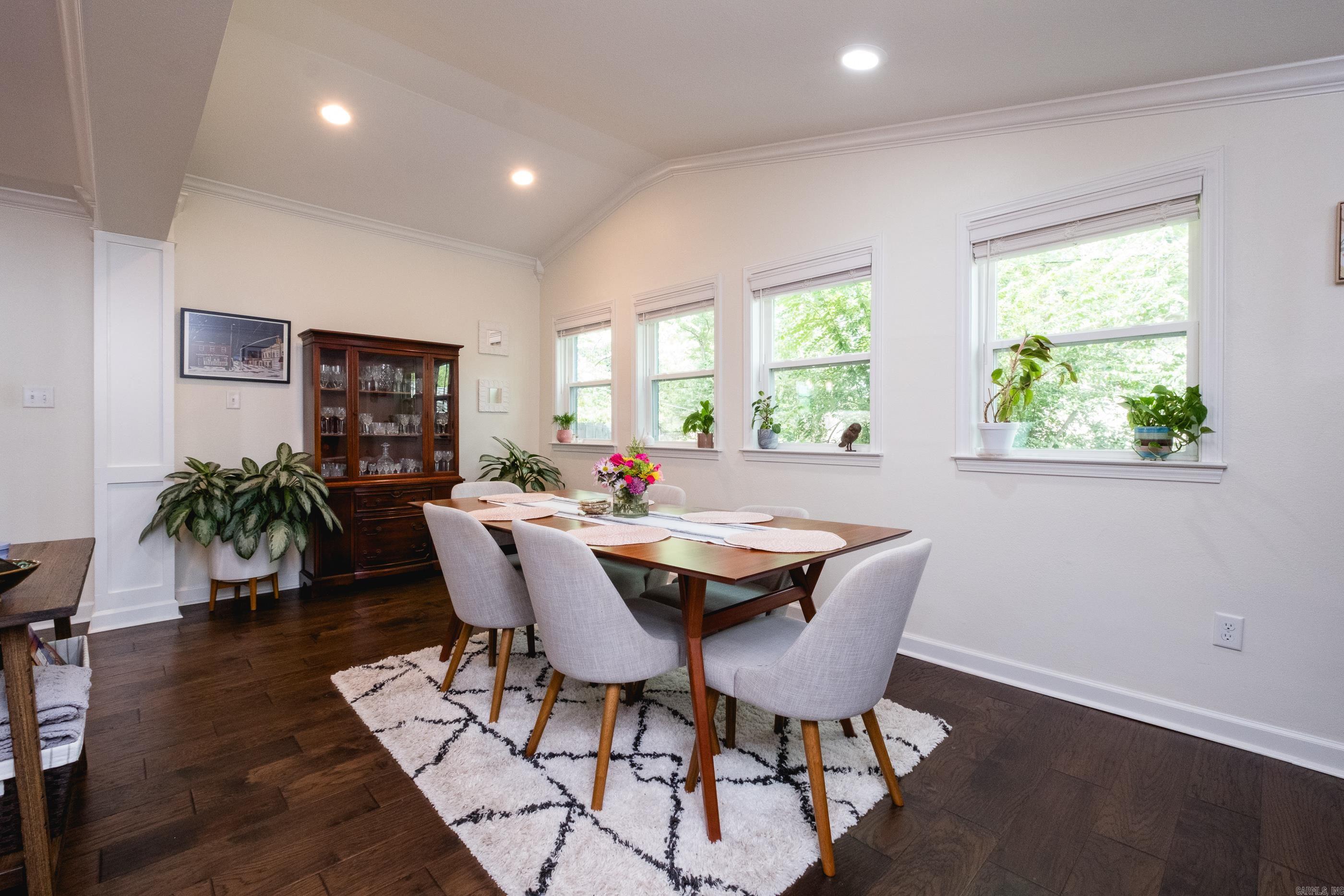 5508 B  Little Rock, AR