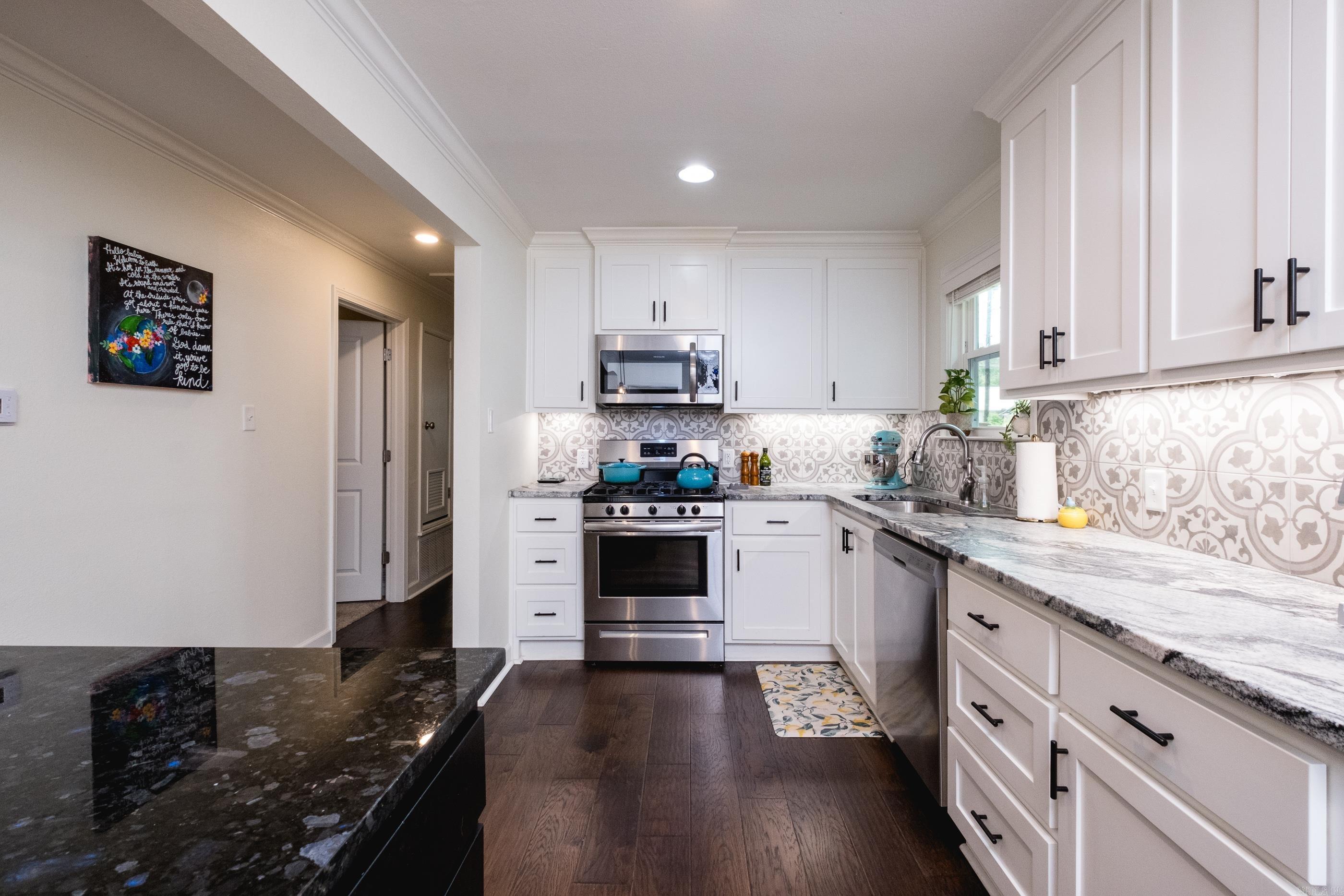 5508 B  Little Rock, AR