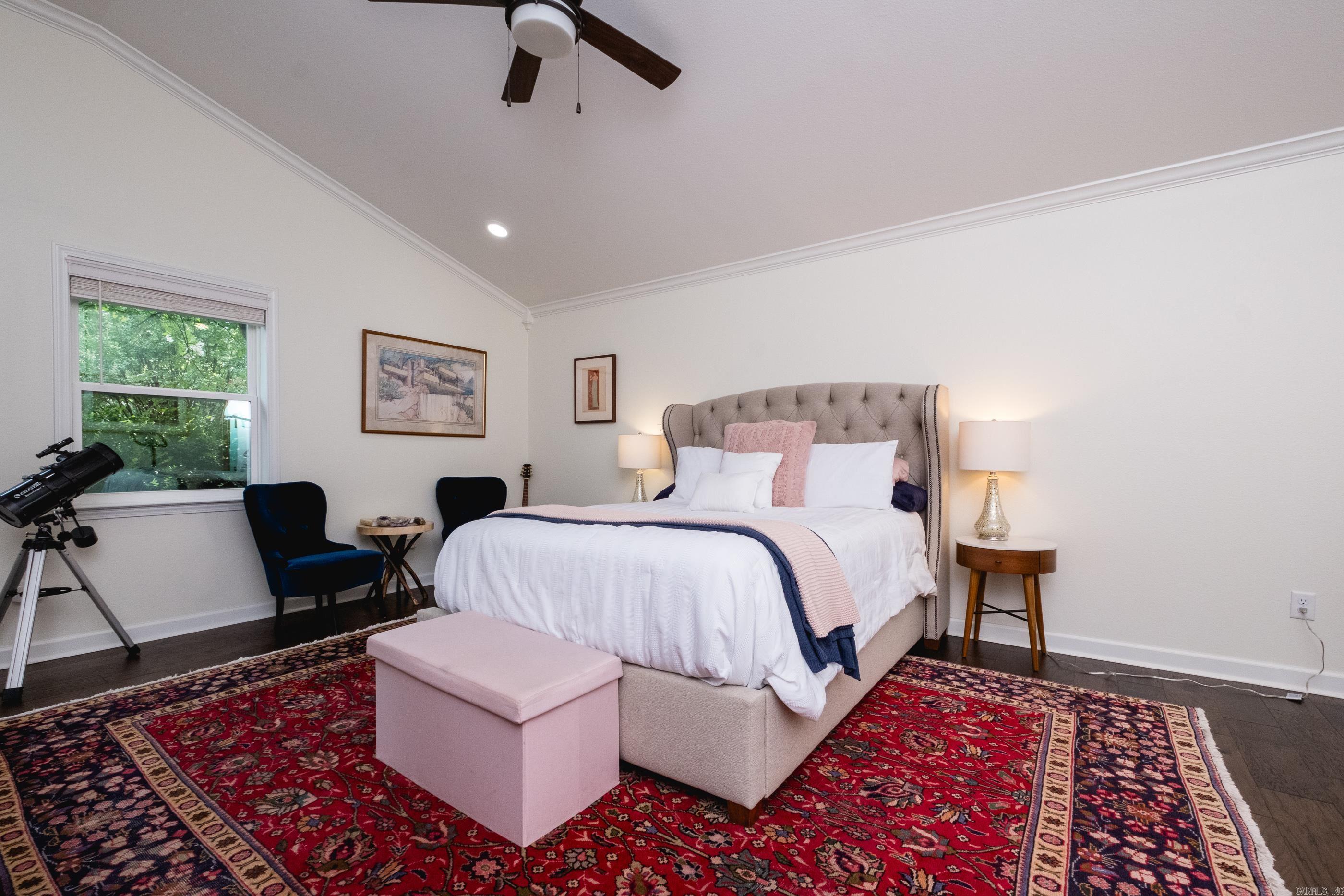 5508 B  Little Rock, AR