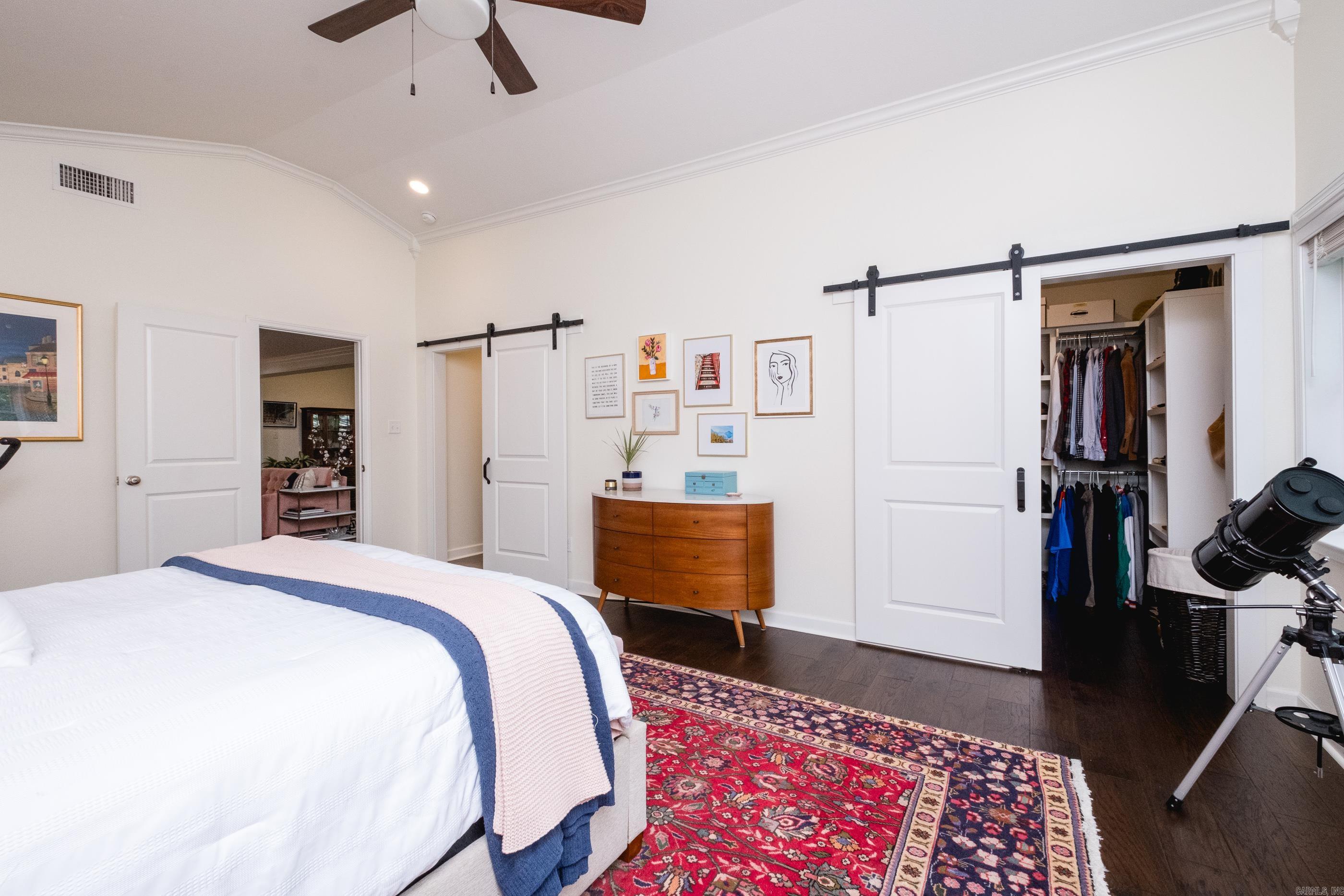 5508 B  Little Rock, AR